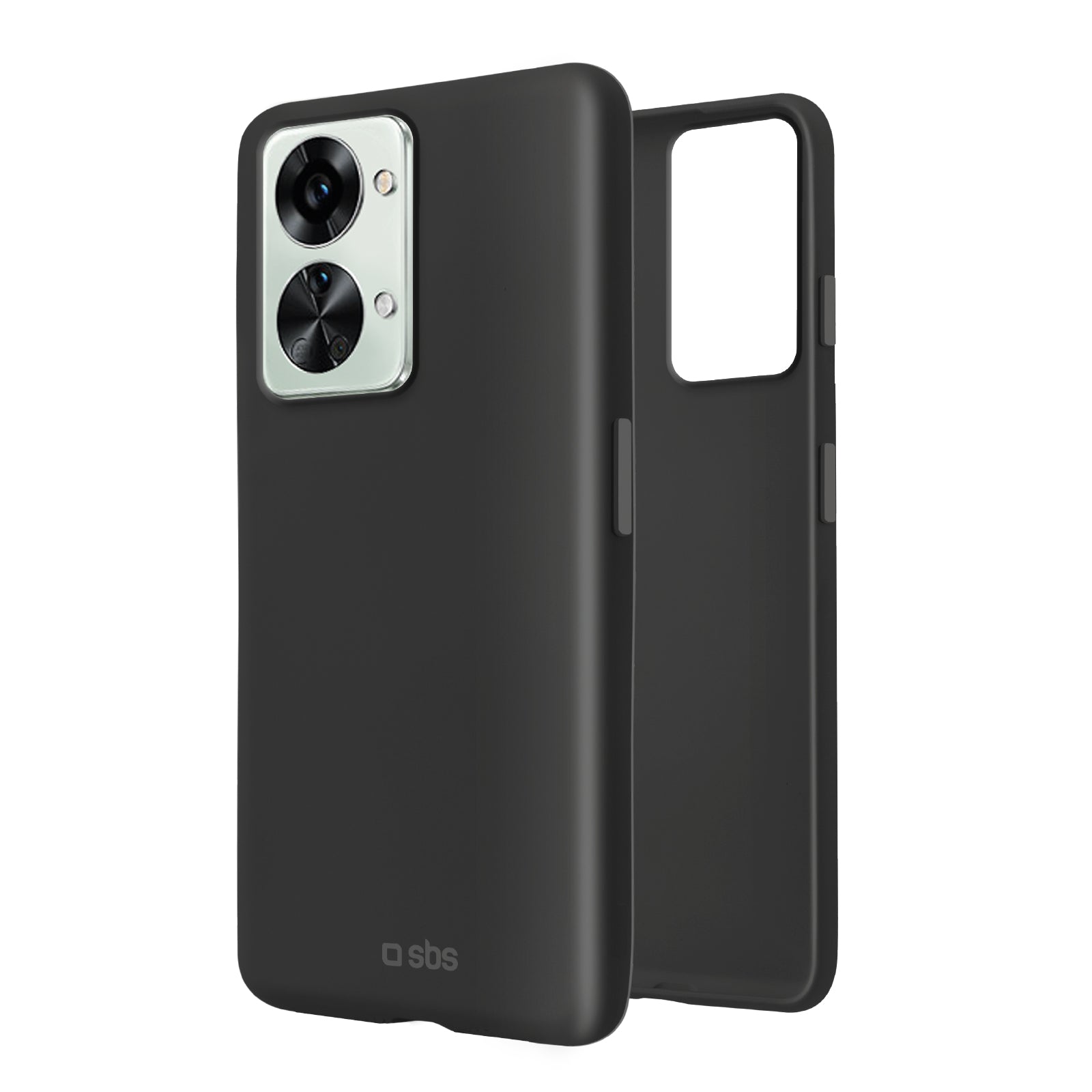Funda Sensity para OnePlus Nord 2T