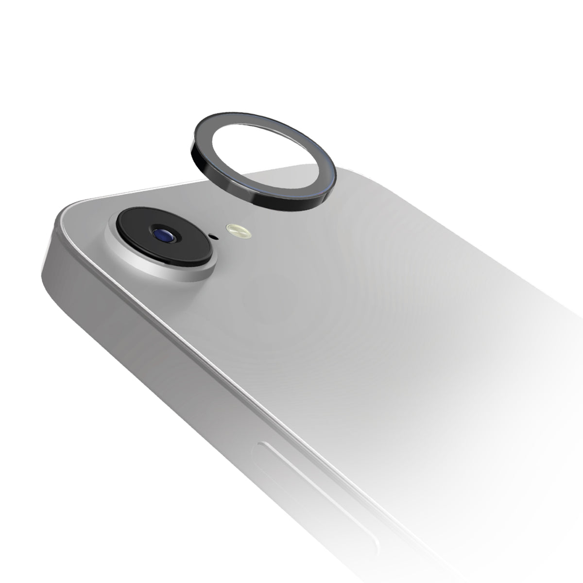 iPhone 17e