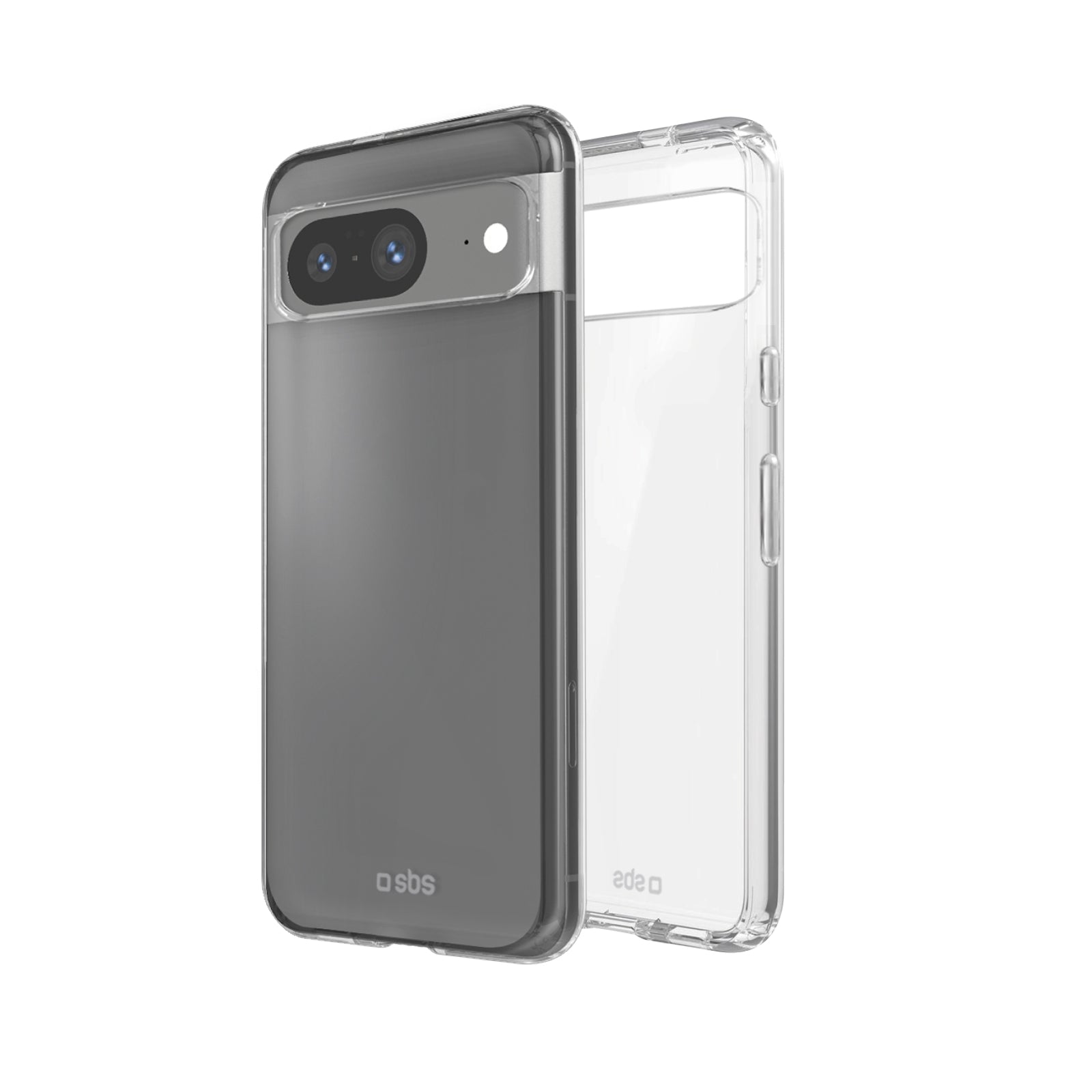Cover Skinny per Google Pixel 8A