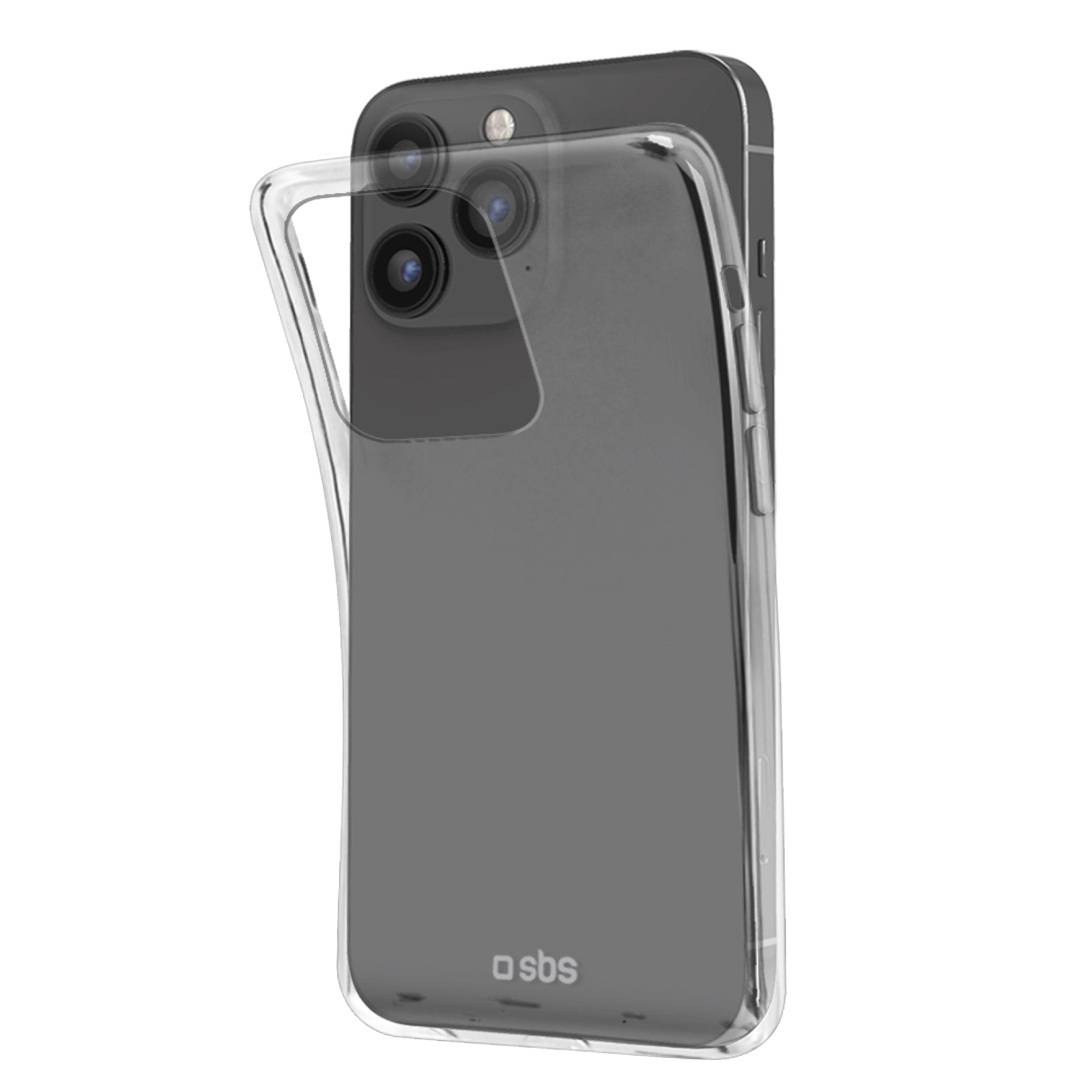 Cover Skinny für iPhone 14 Pro Max