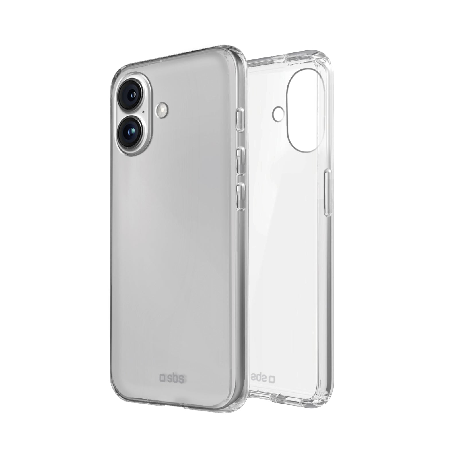 Funda Skinny para iPhone 16 Plus