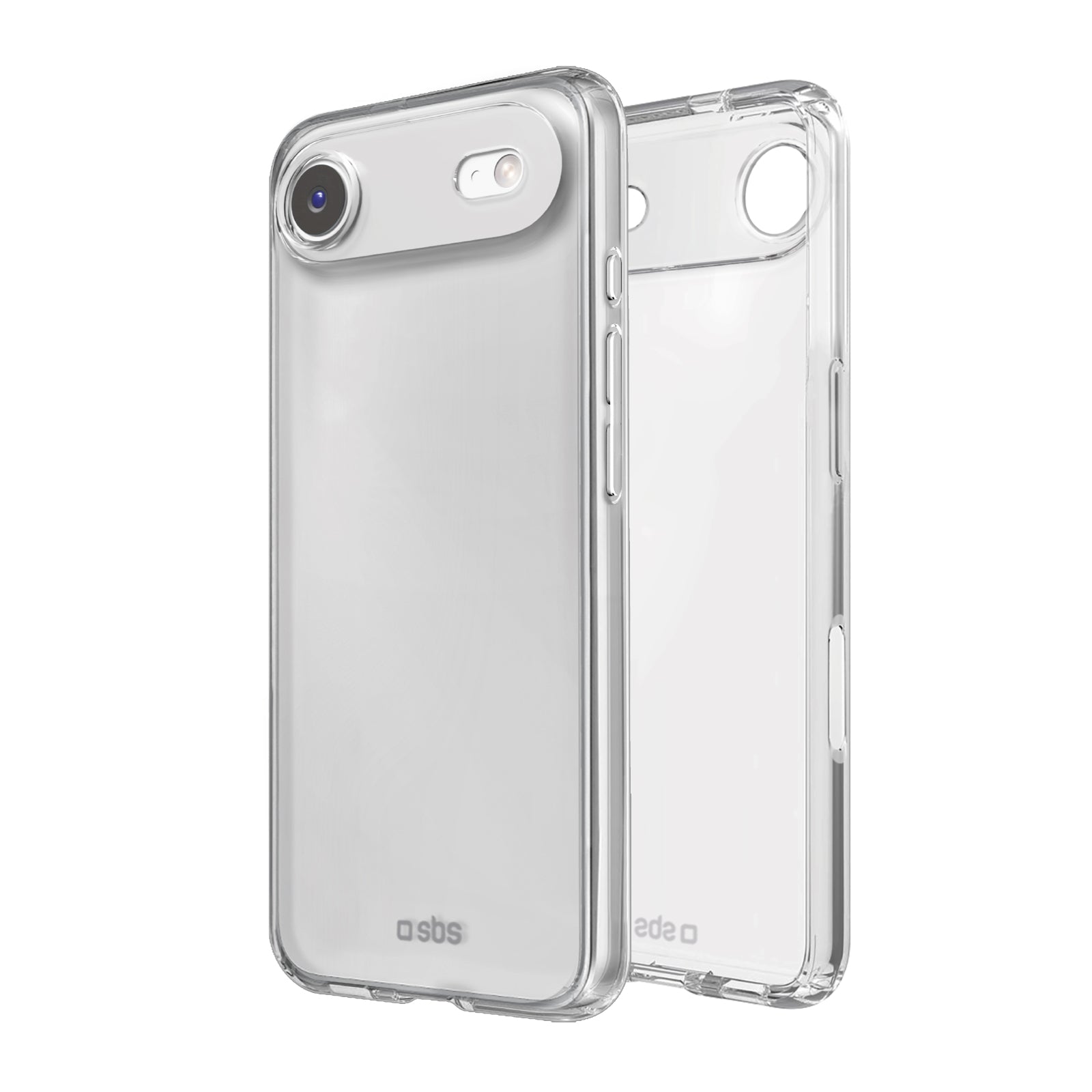 Cover Skinny für iPhone Air
