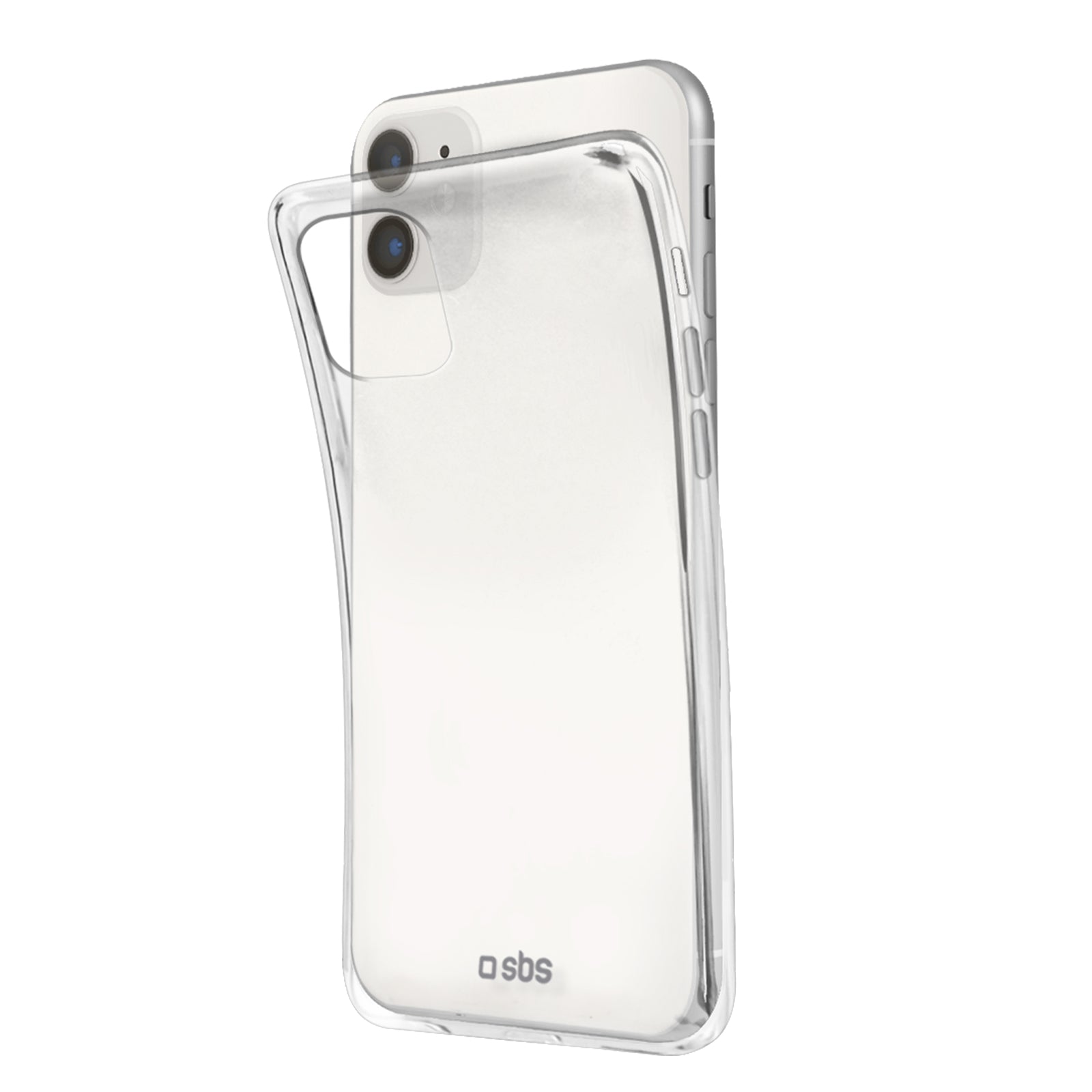 Cover Skinny für iPhone 11