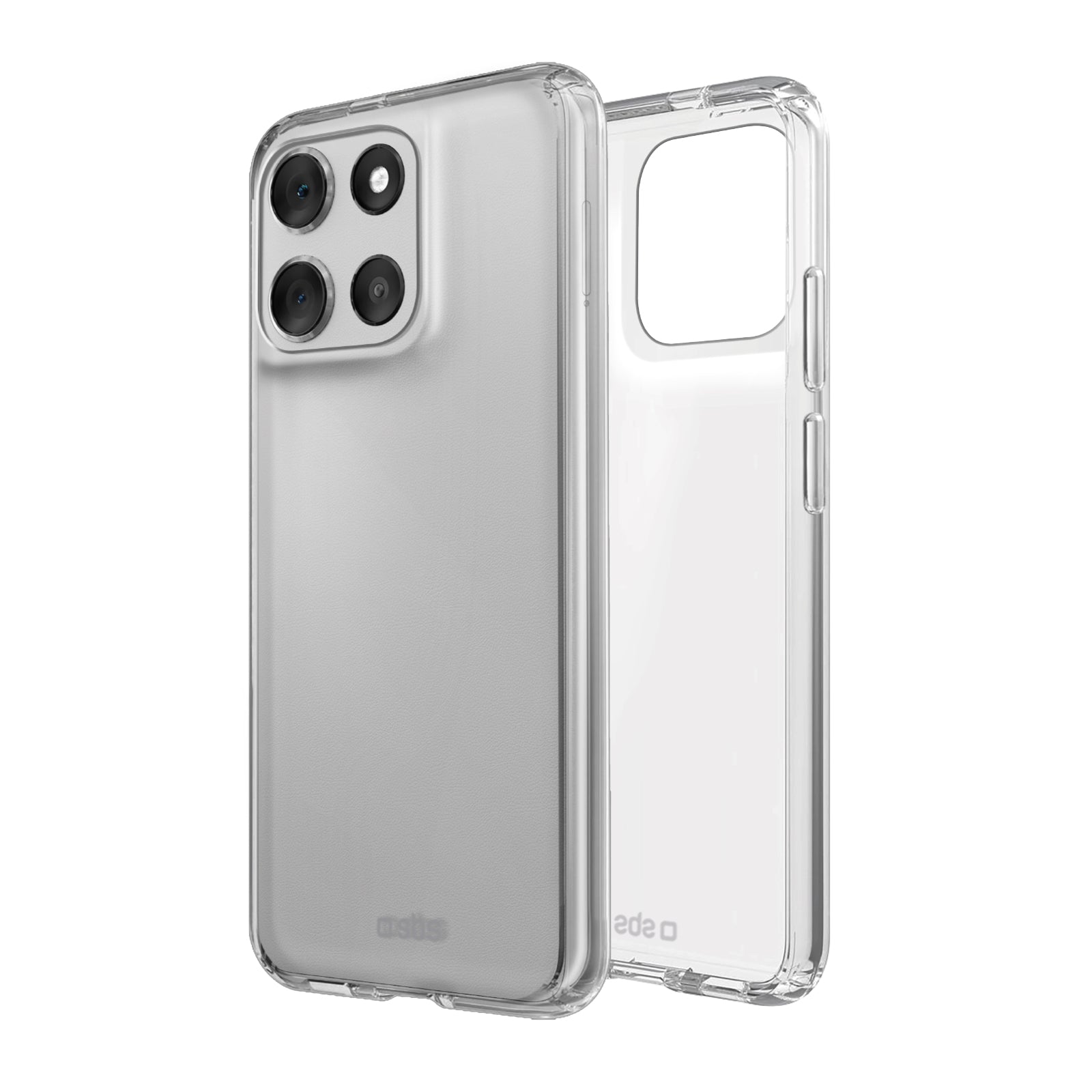 Cover Skinny per Motorola Moto G56