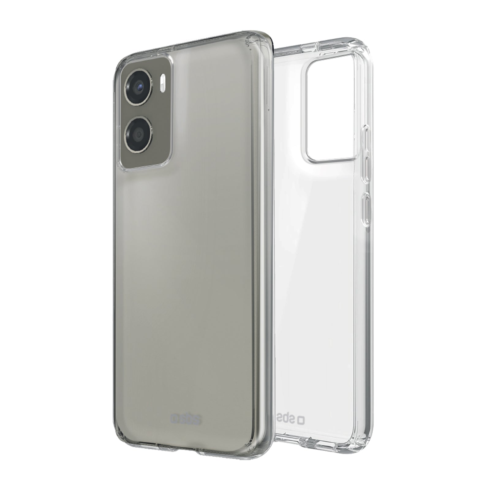 Cover Skinny per Motorola G06