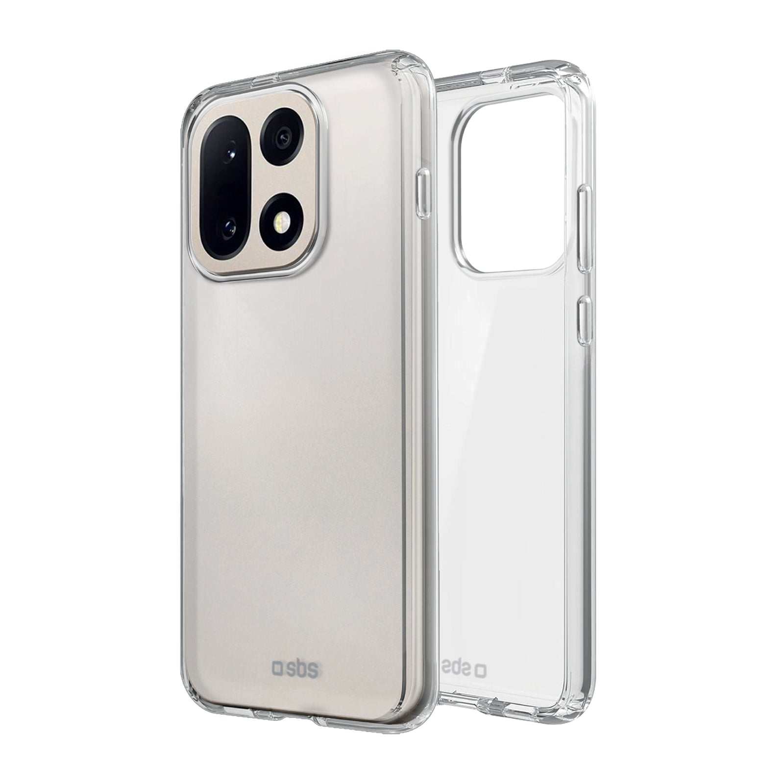 Cover Skinny per OnePlus 15