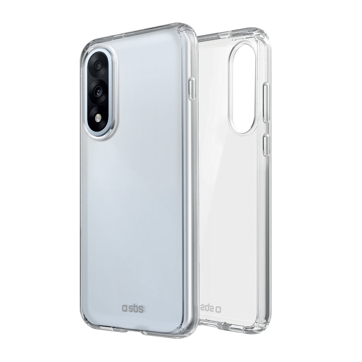 Cover Skinny per One Plus Nord 5