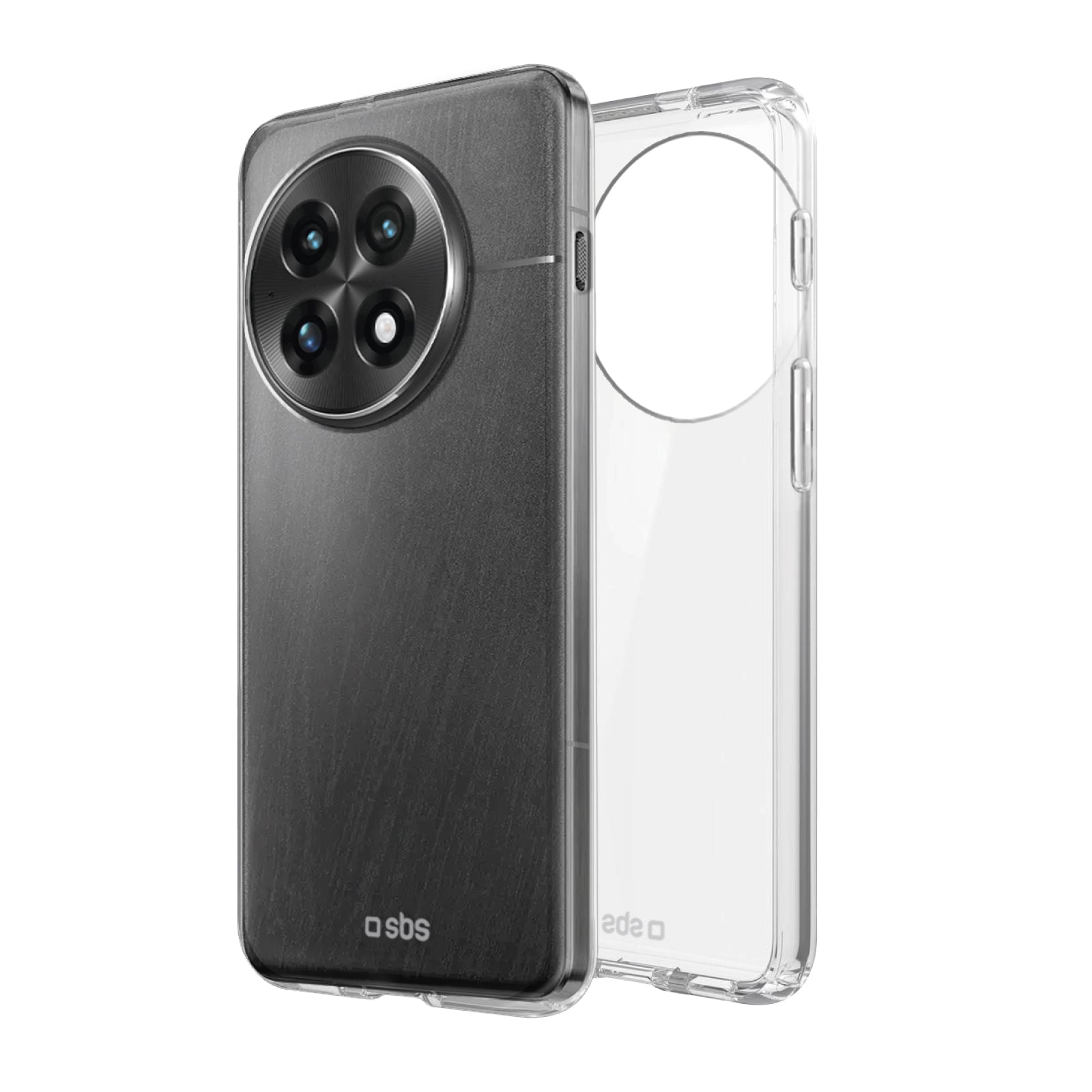 Cover Skinny per OnePlus 13