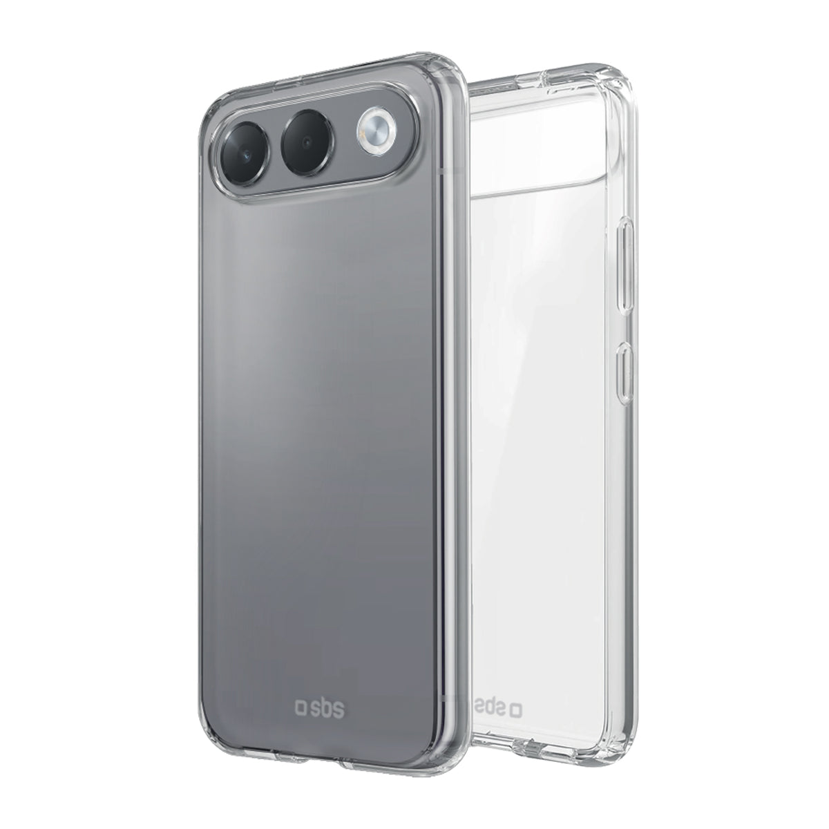 Coque Skinny pour Oppo A7 Pro
