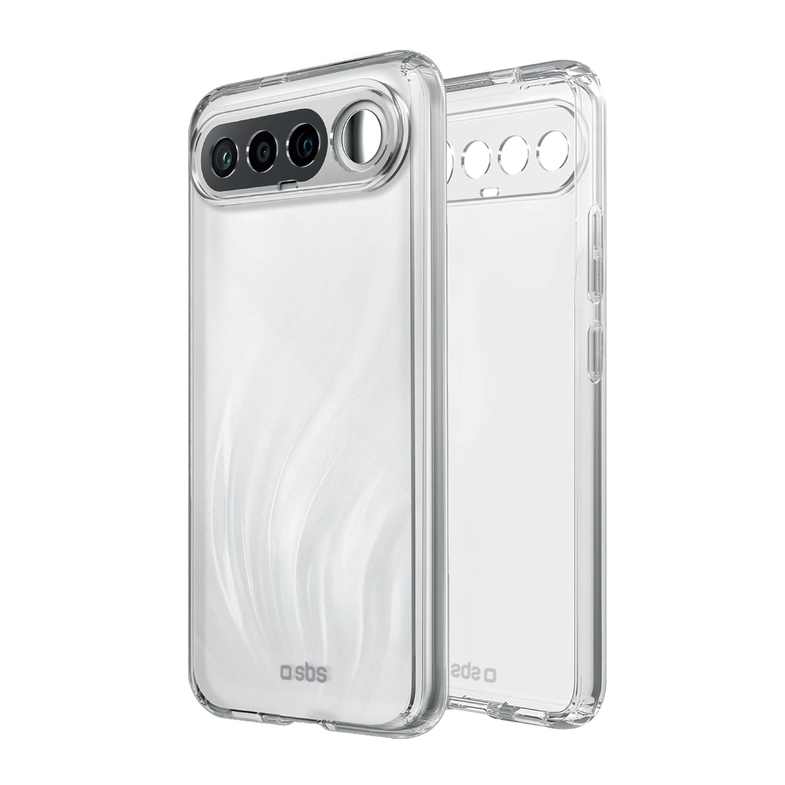 Cover Skinny per Realme 16