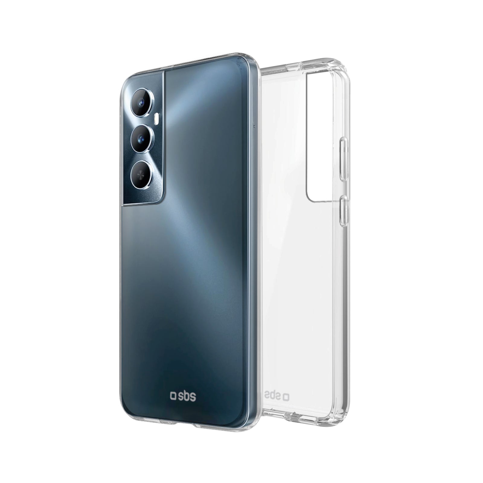 Cover Skinny per Realme C65 4G