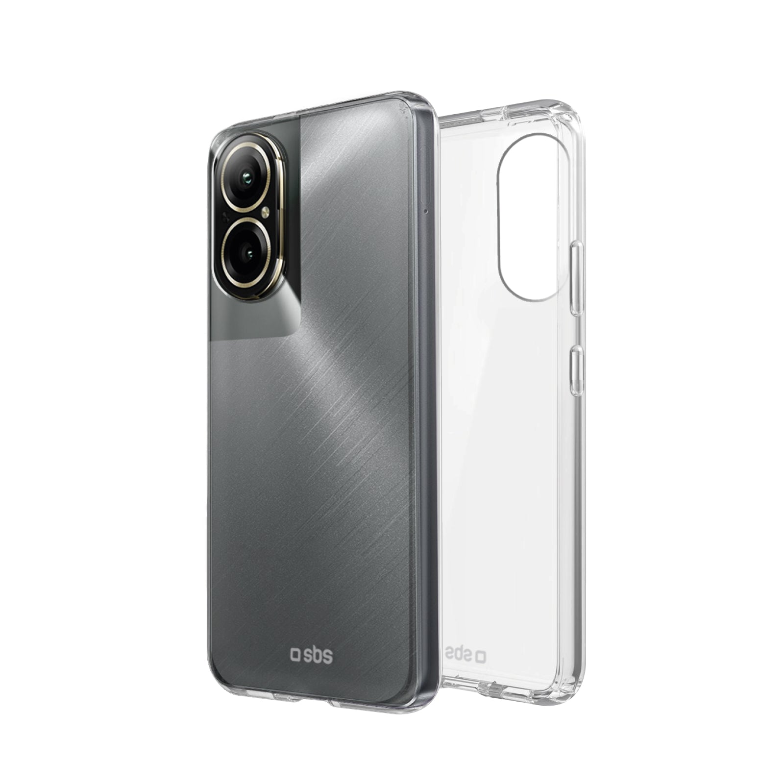 Cover Skinny per Realme C67 4G