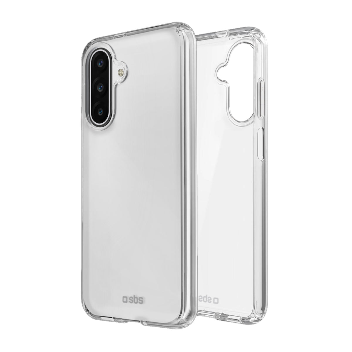 Cover Skinny per Samsung A18/A17