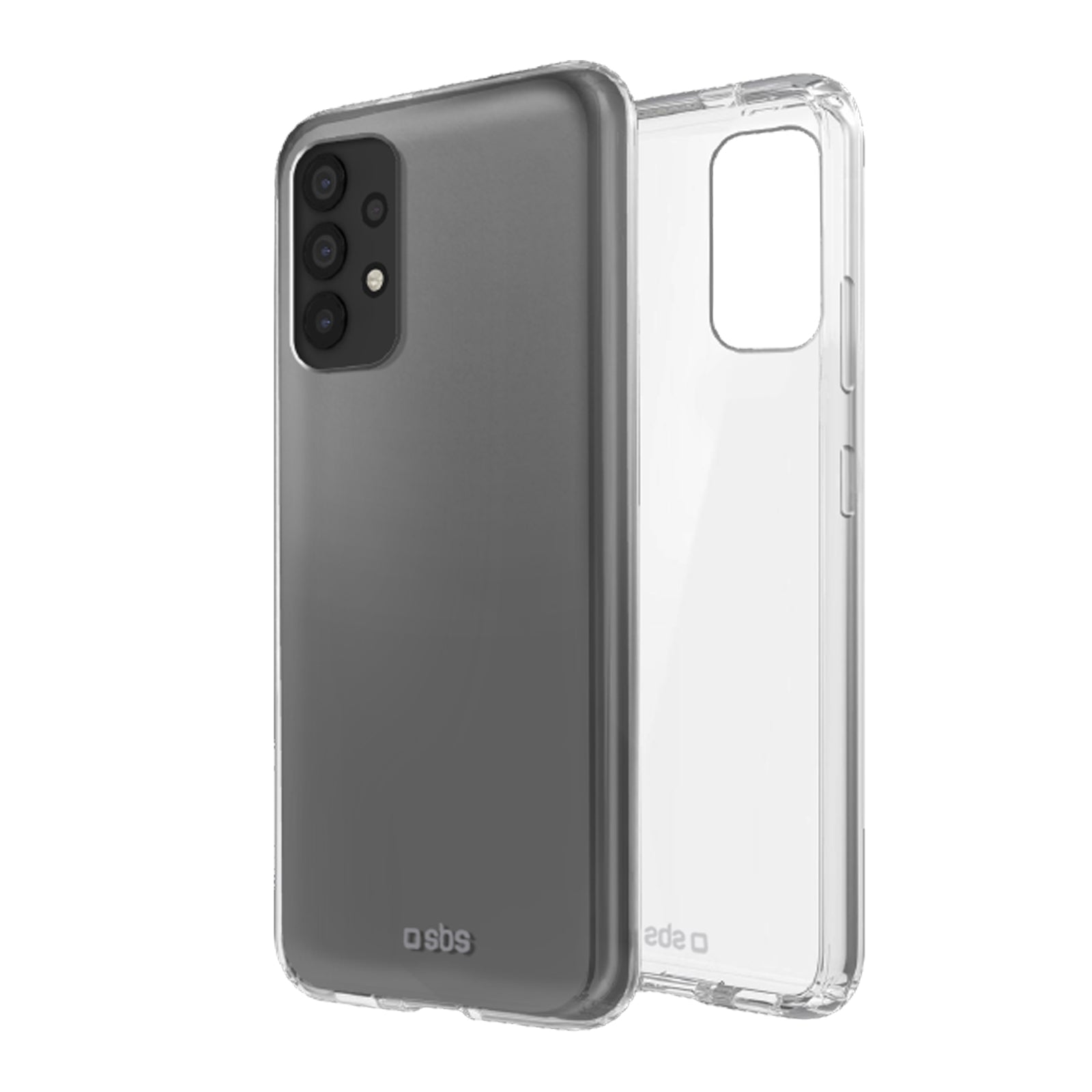 Funda Skinny para Samsung Galaxy A33