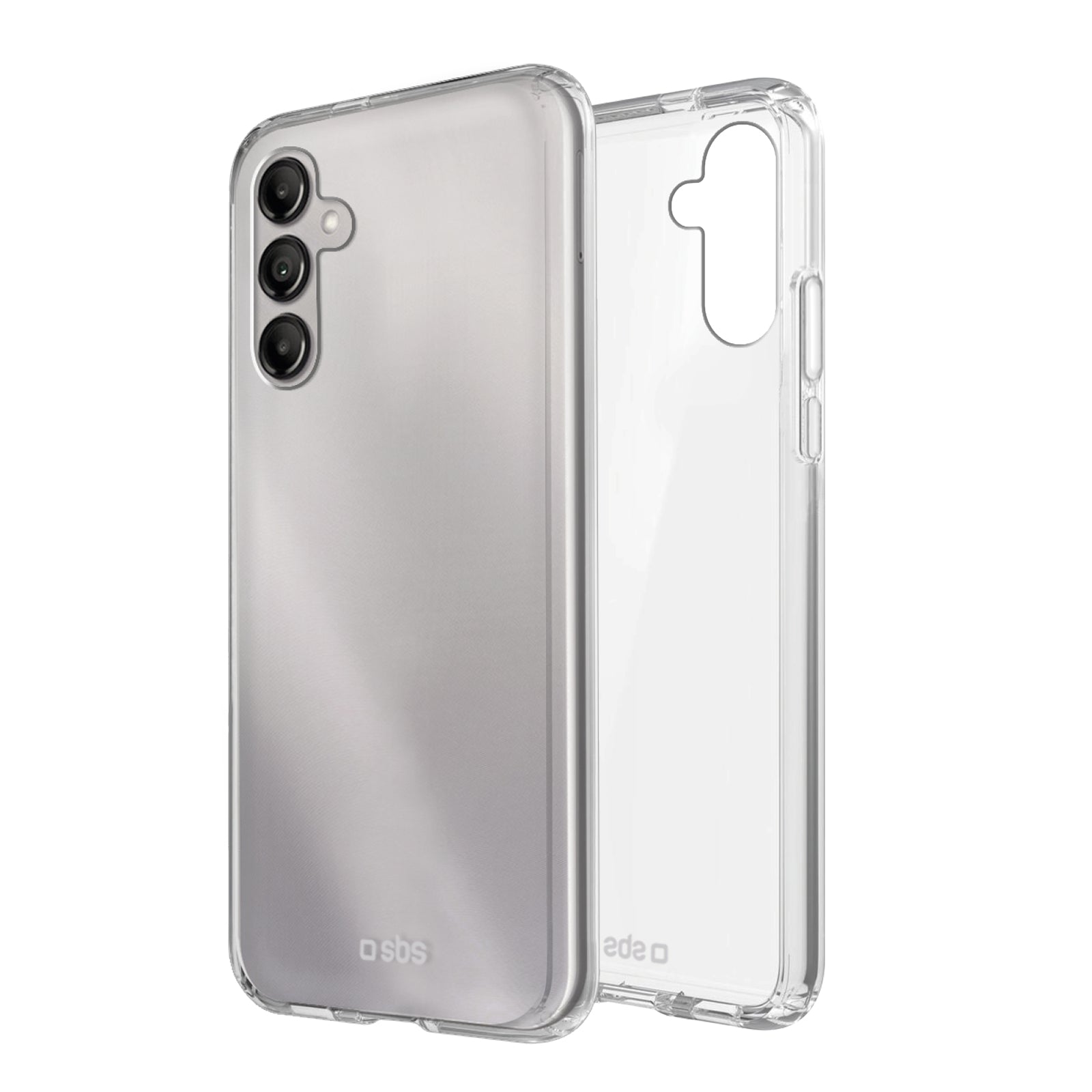 Coque Skinny pour Samsung Galaxy A34