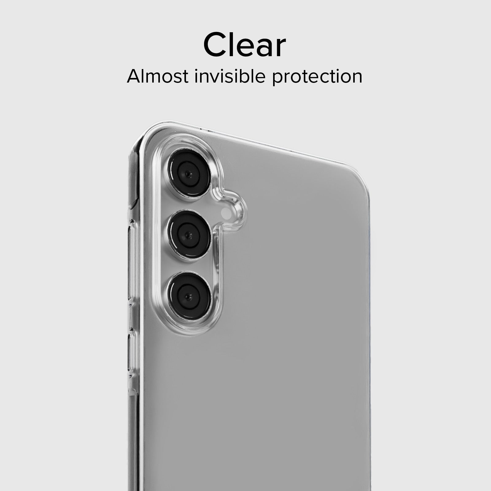 Funda Skinny para Samsung Galaxy A35
