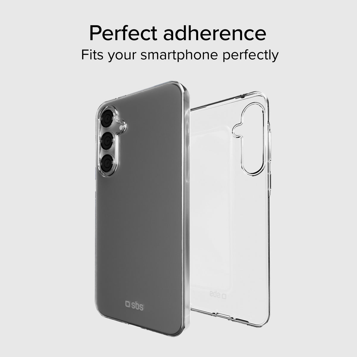 Funda Skinny para Samsung Galaxy A35