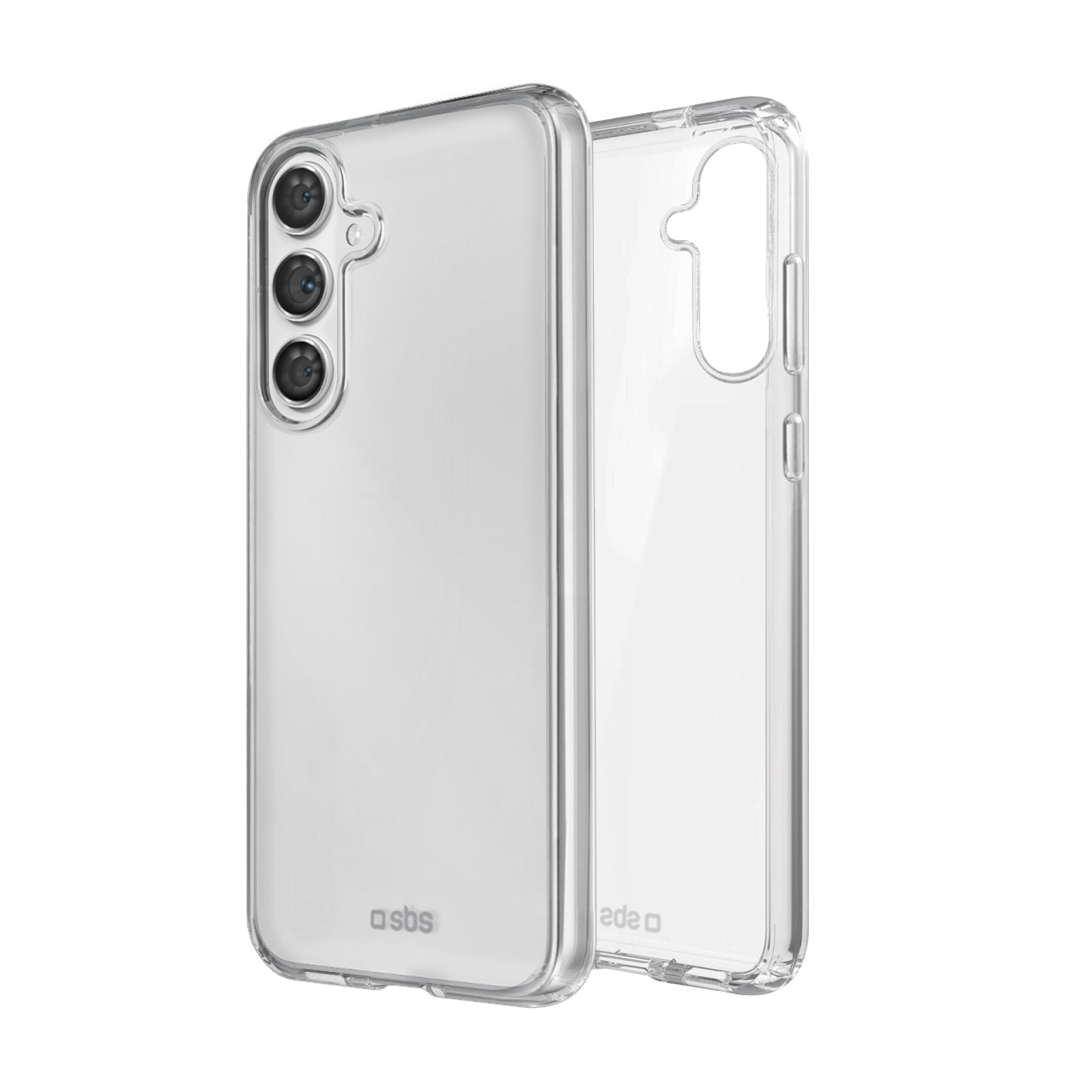 Funda Skinny para Samsung Galaxy A35