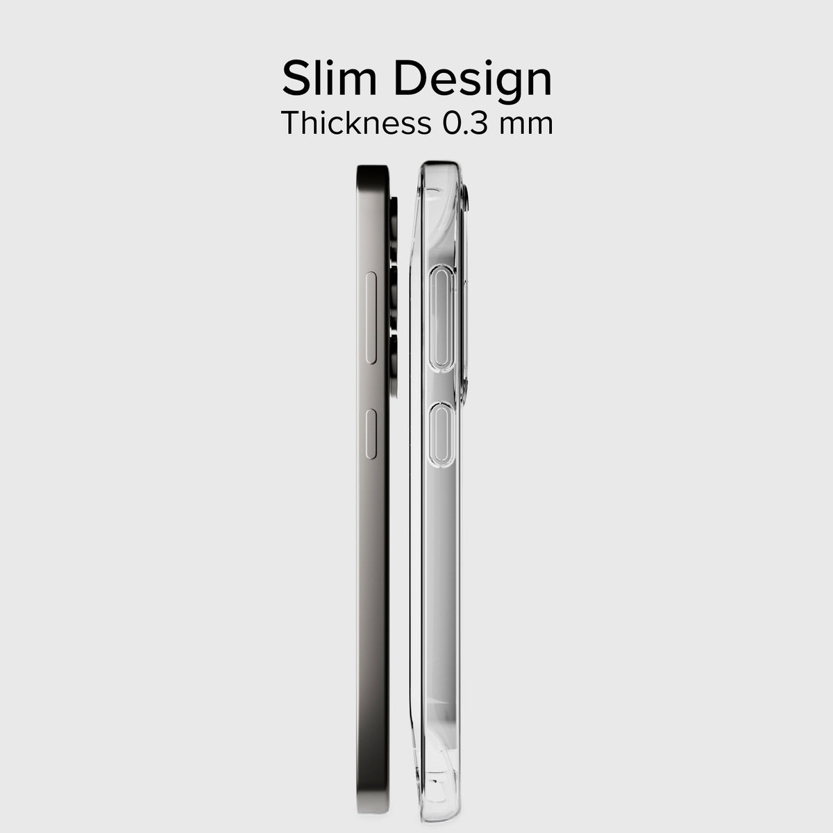Coque Skinny pour Samsung A37