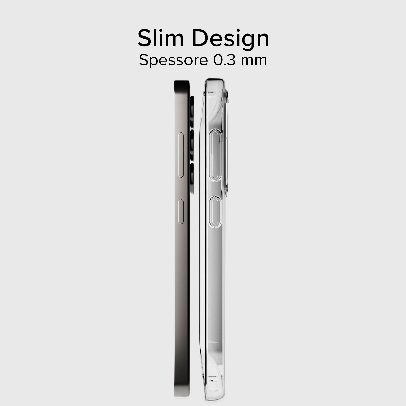 Coque Skinny pour Samsung A37