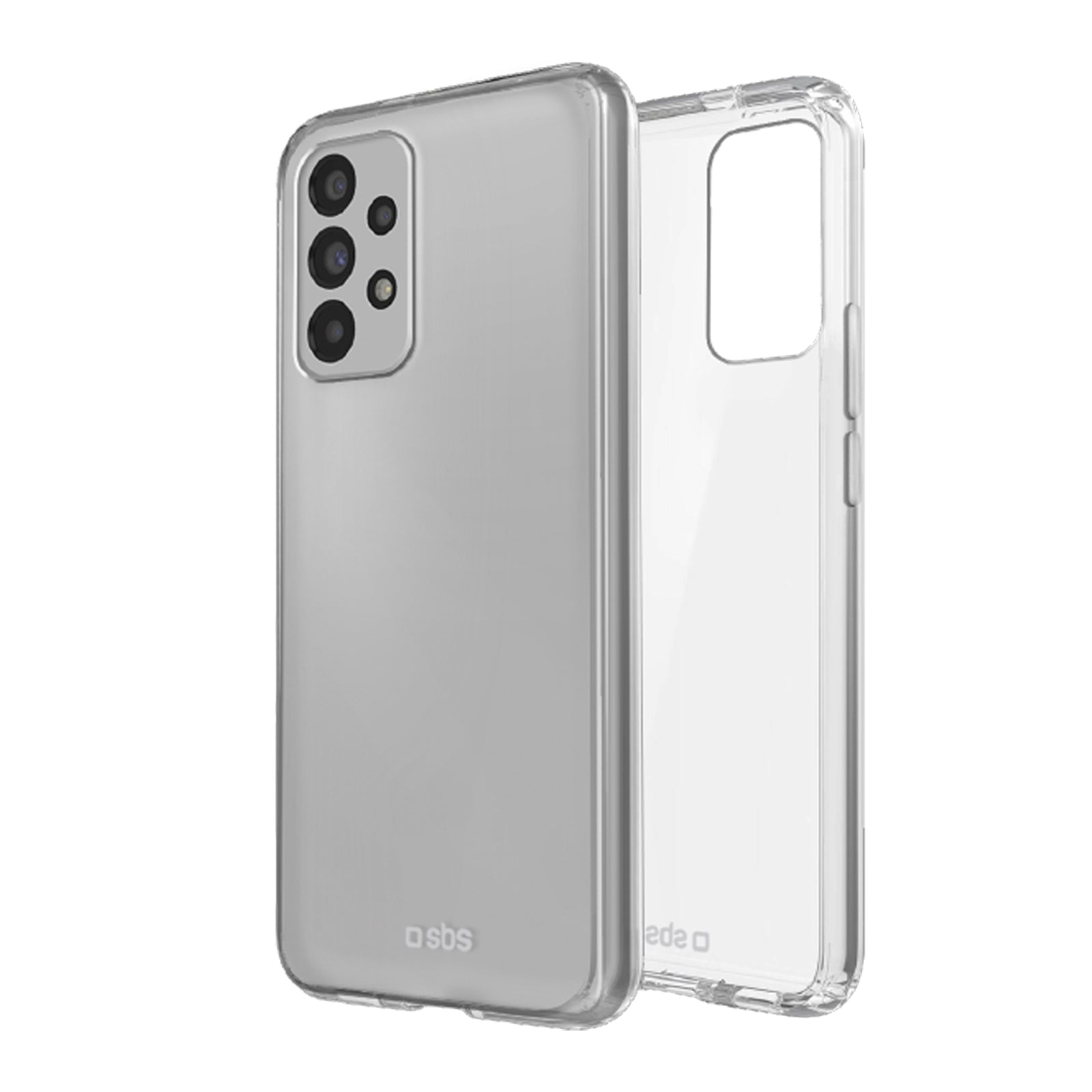 Cover Skinny per Samsung Galaxy A54