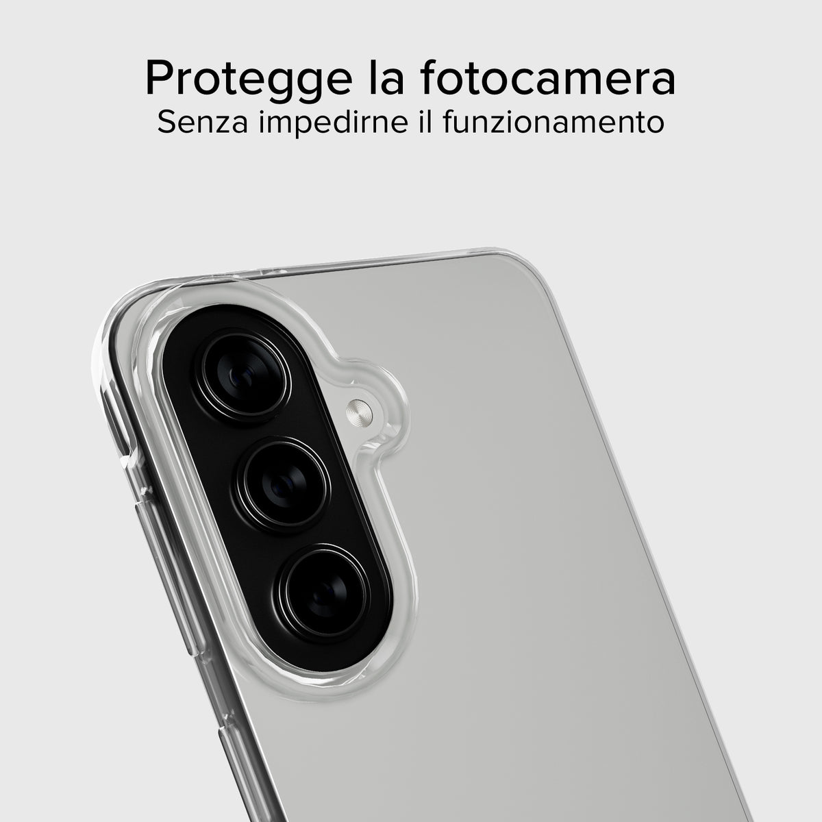 Coque Skinny pour Samsung A57