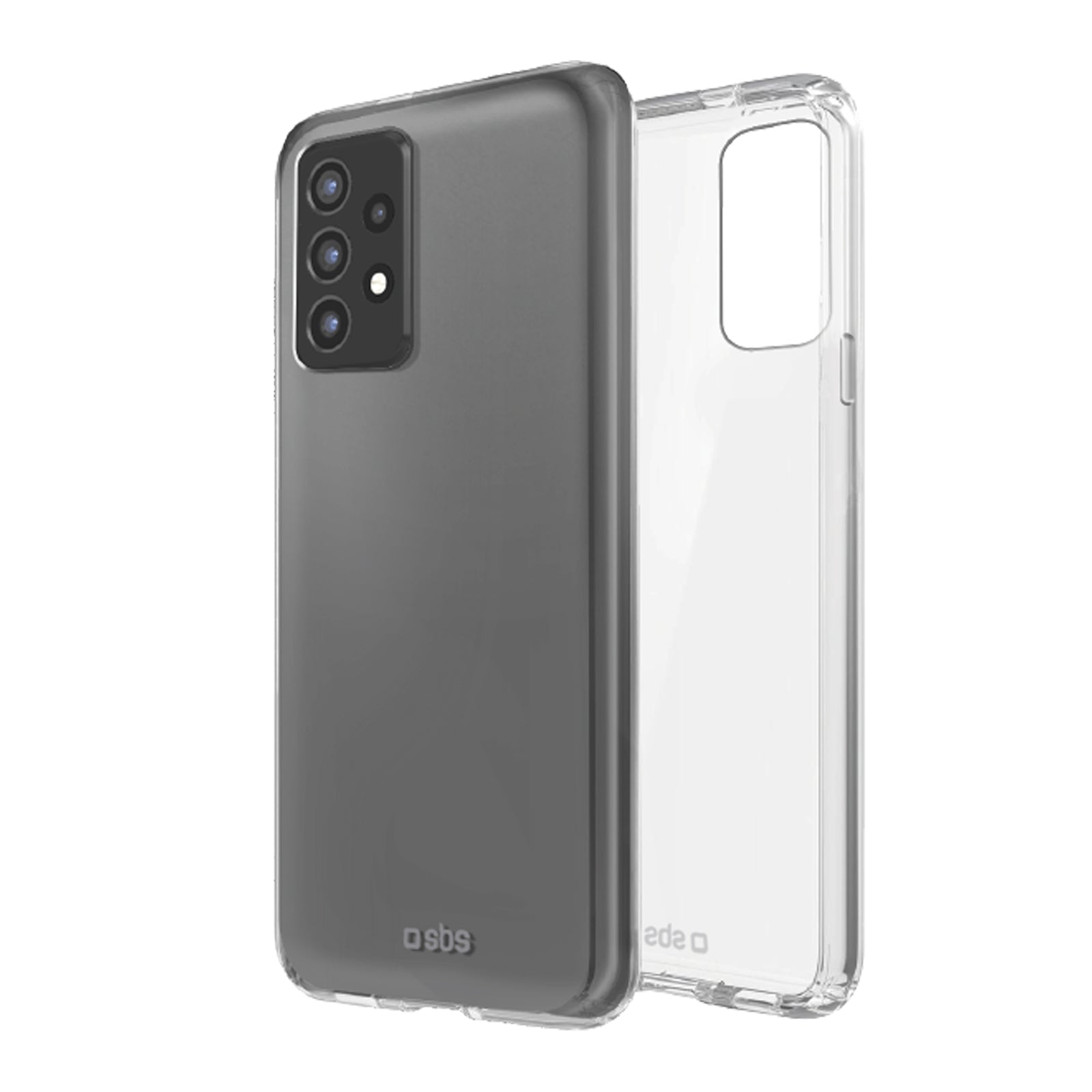 Cover Skinny per Samsung Galaxy A73 5G