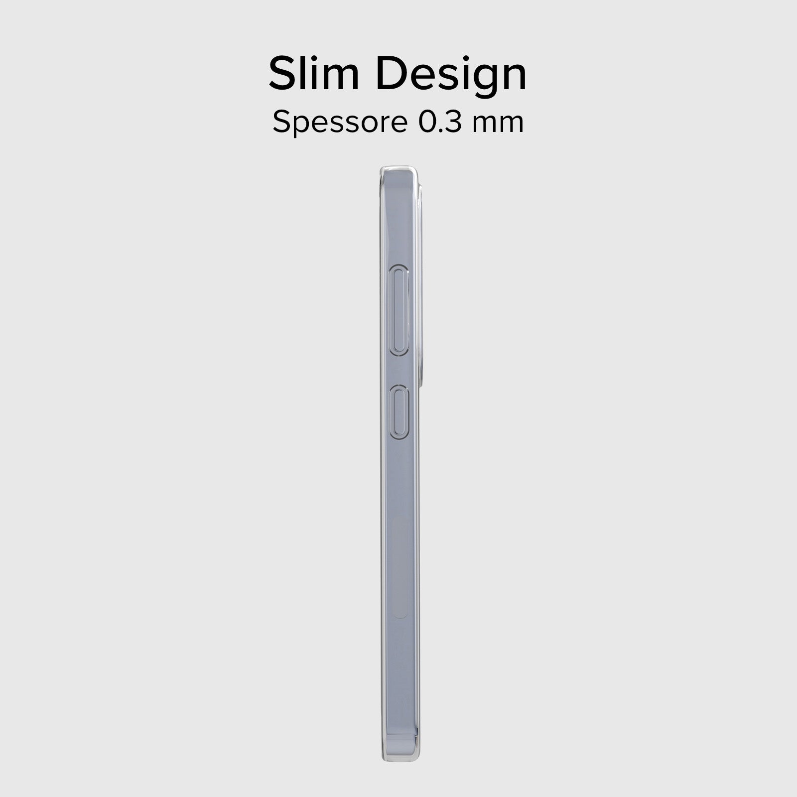 Coque Skinny pour Samsung Galaxy S24 FE