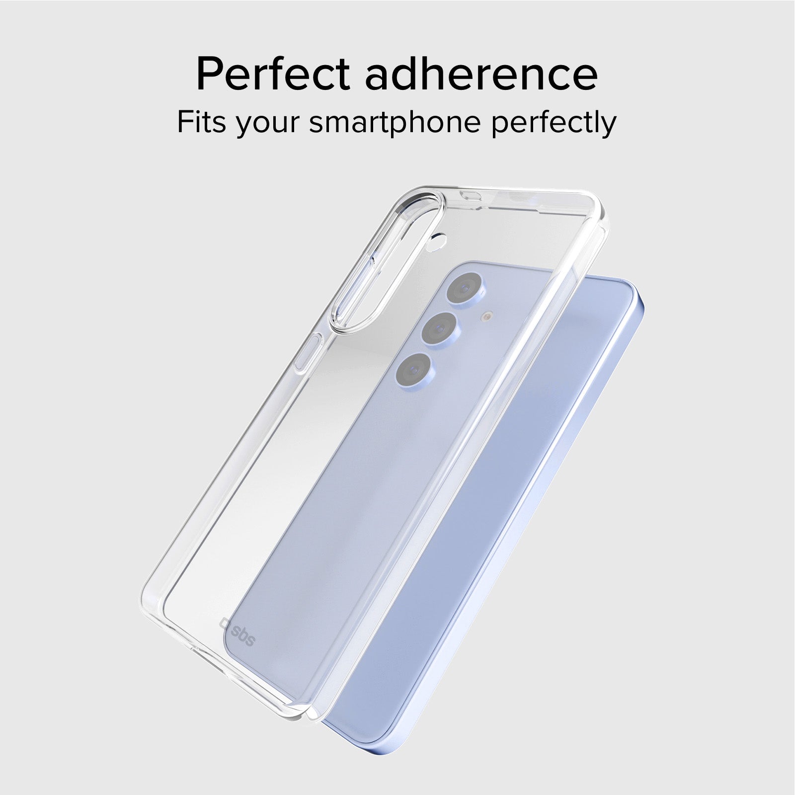 Coque Skinny pour Samsung Galaxy S24 FE