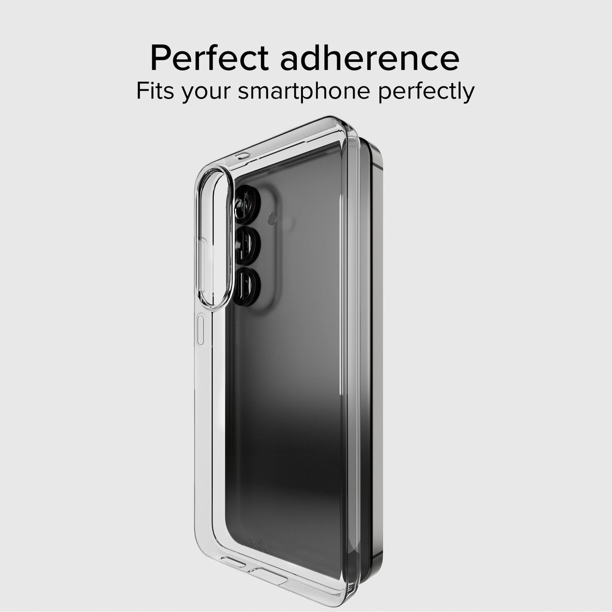 Coque Skinny pour Samsung Galaxy S25+