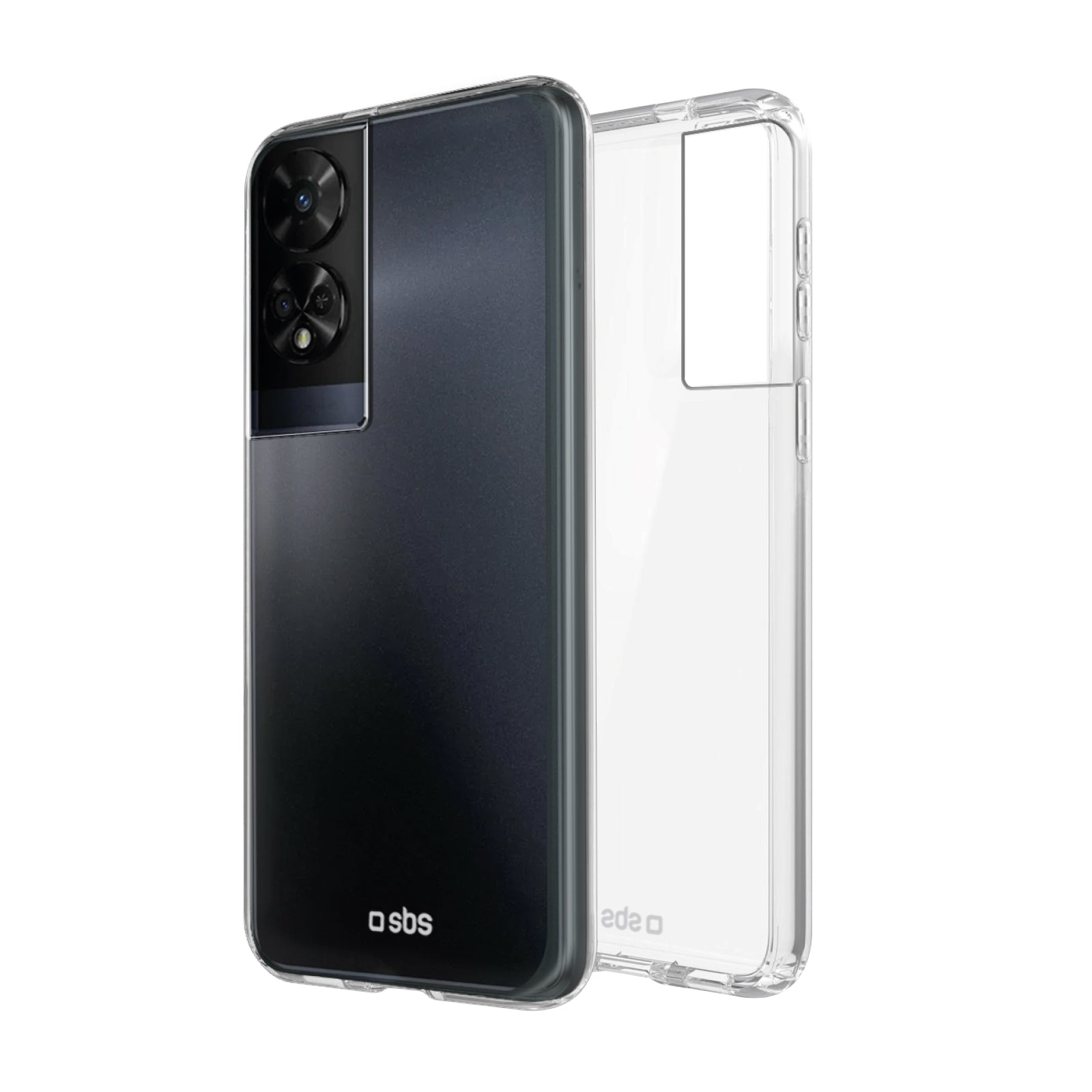 Cover Skinny per TCL 50 5G
