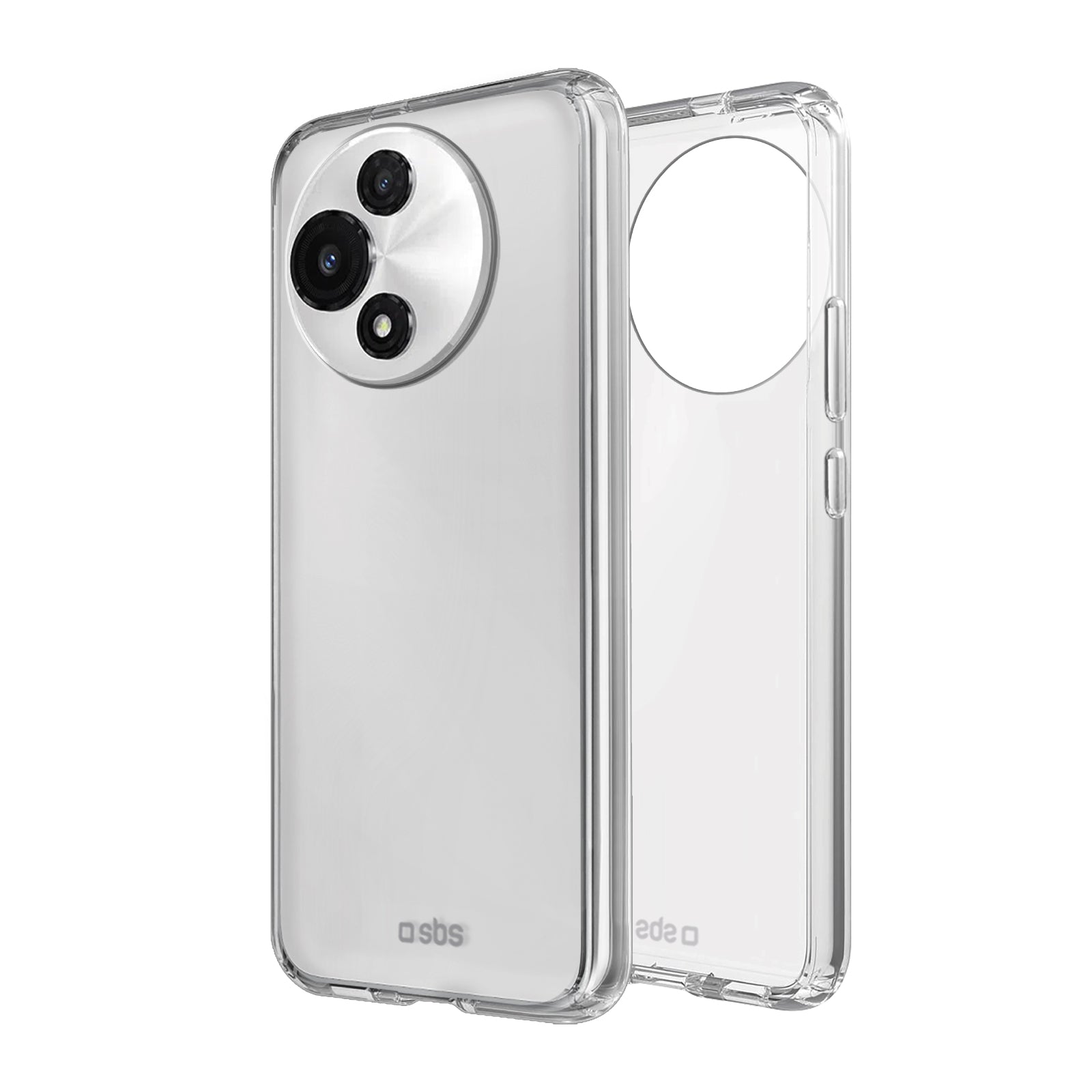 Cover Skinny per TCL 60R 5G