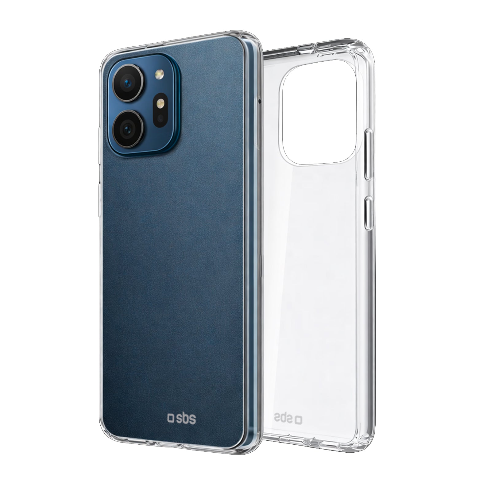 Cover Skinny per TCL Nxtpaper 70 Pro