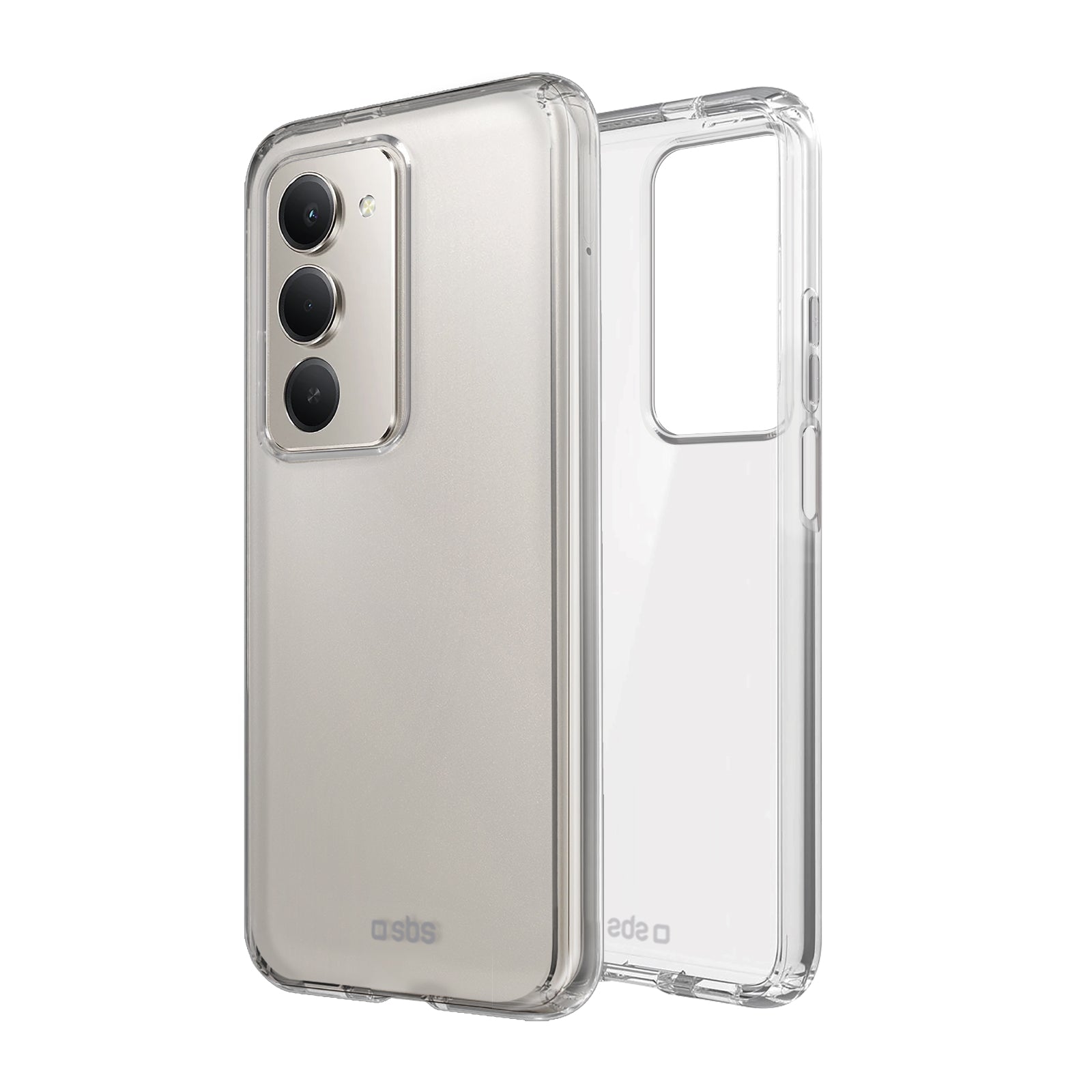 Cover Skinny per Xiaomi Redmi 15