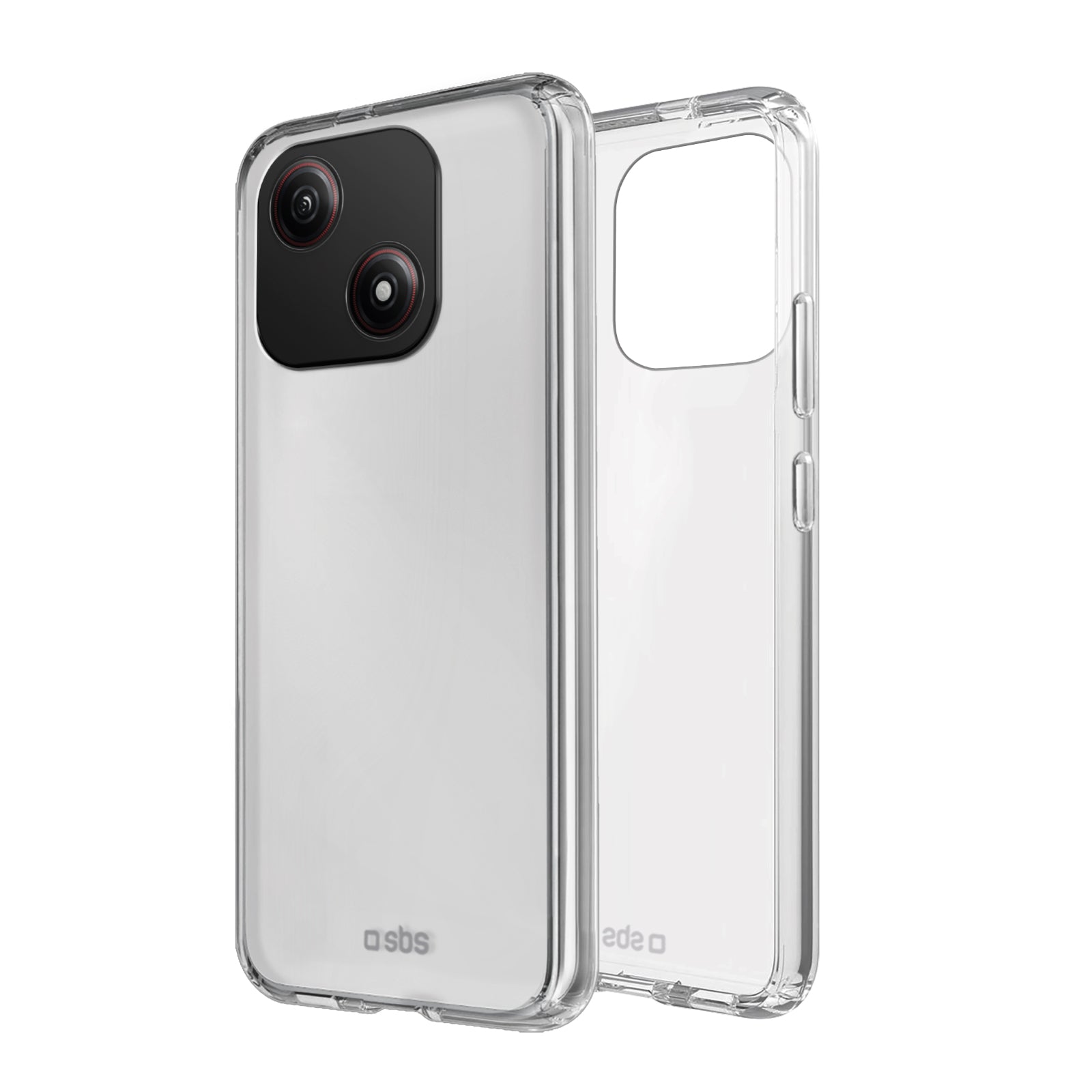 Cover Skinny per ZTE Blade A35E