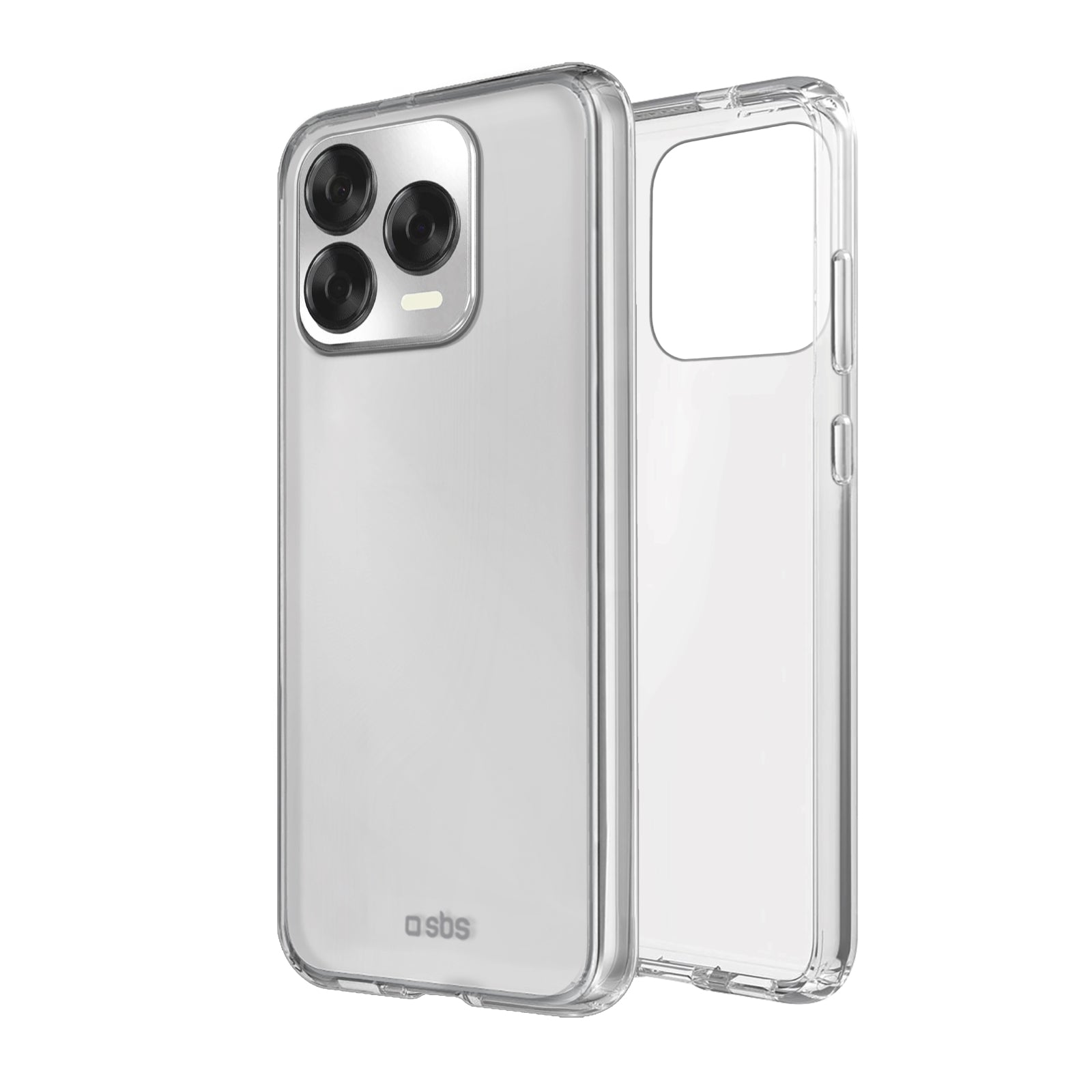 Cover Skinny per ZTE V70 Vita 4G