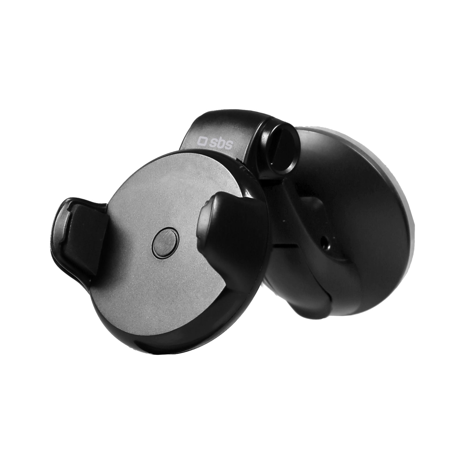 Supporto universale da auto per smartphone fino a 5,5"
