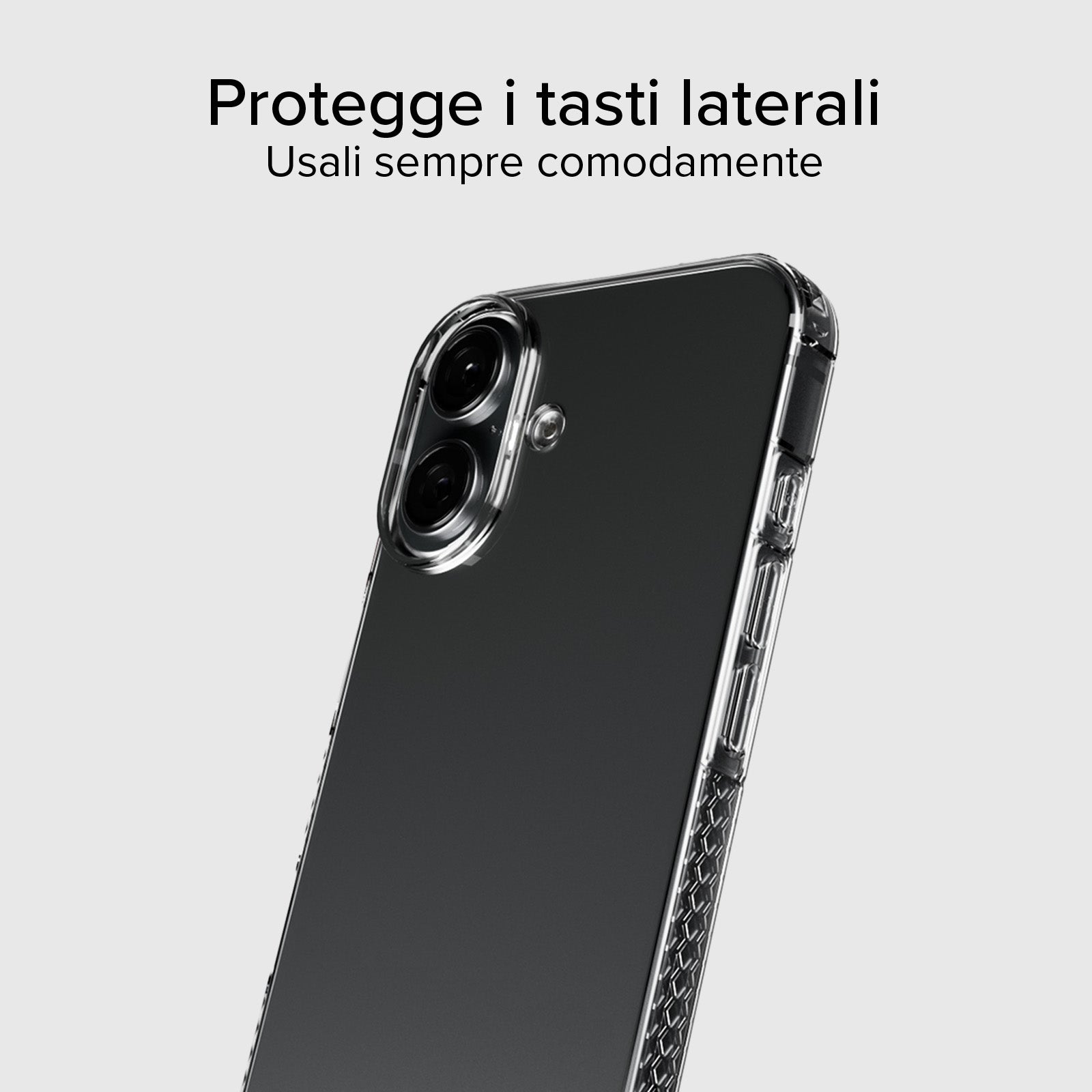 Extreme X2 Cover for iPhone 16