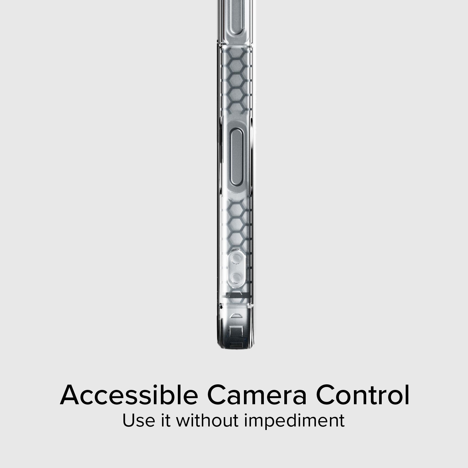Extreme X2 Cover for iPhone 16