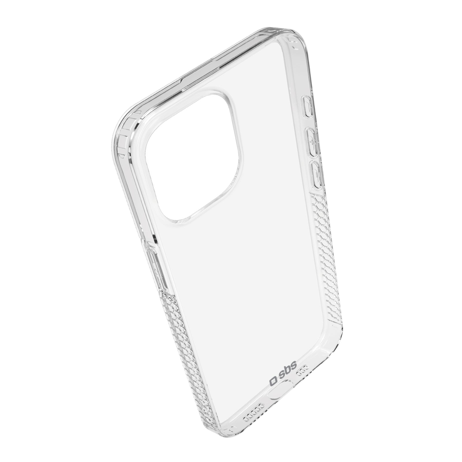 Extreme X2 Hülle für iPhone 16 Pro Max