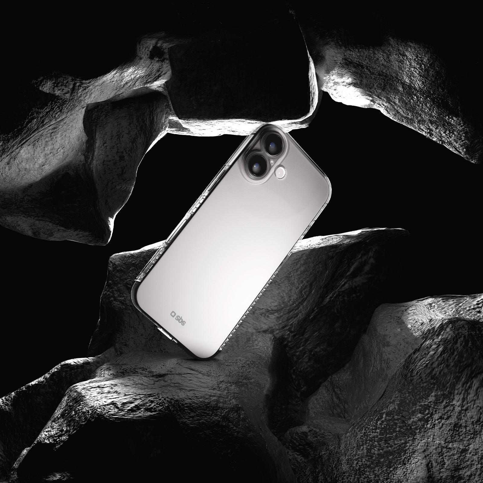 Extreme X2 Hülle für iPhone 17