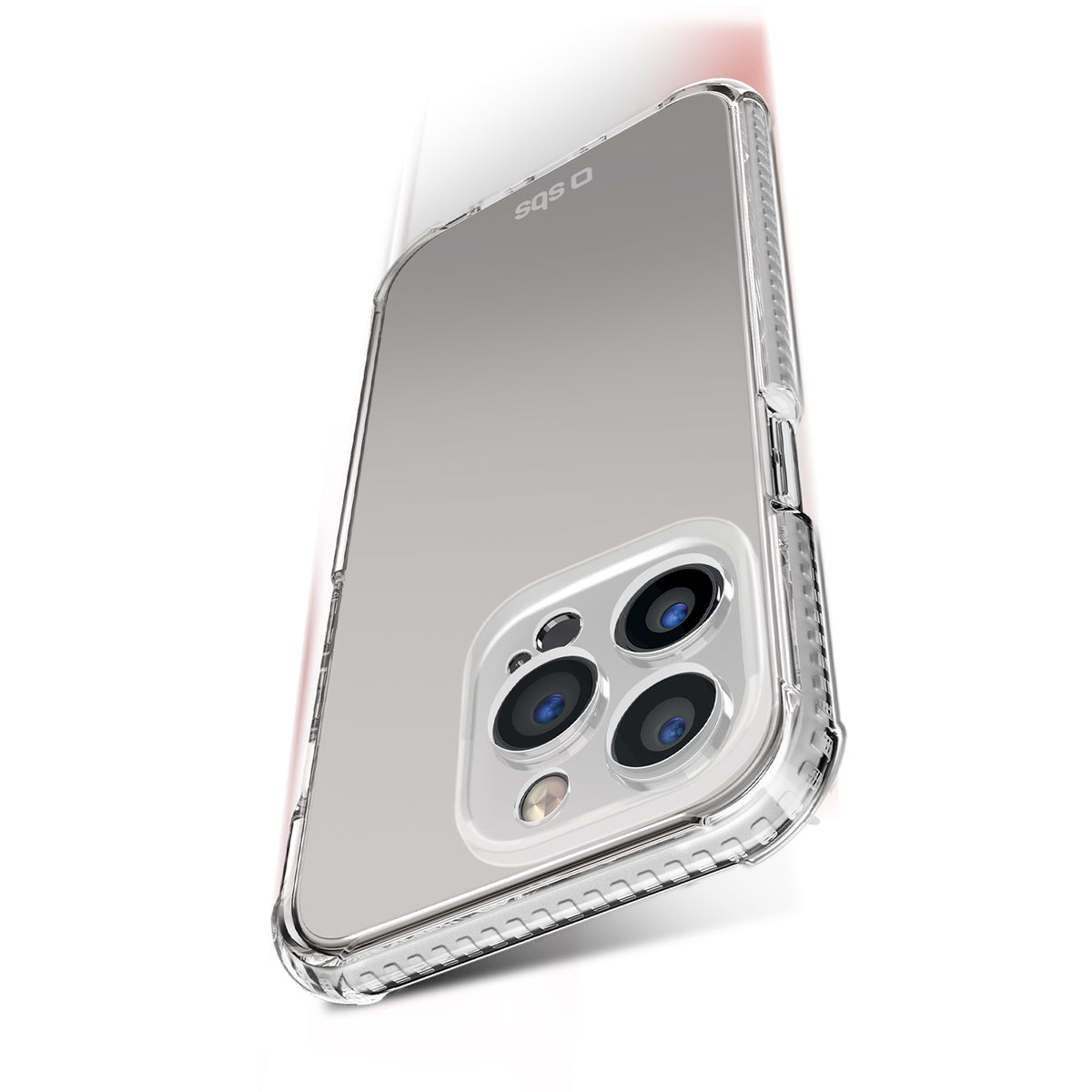 Extreme X3 Hülle für iPhone 14 Pro Max
