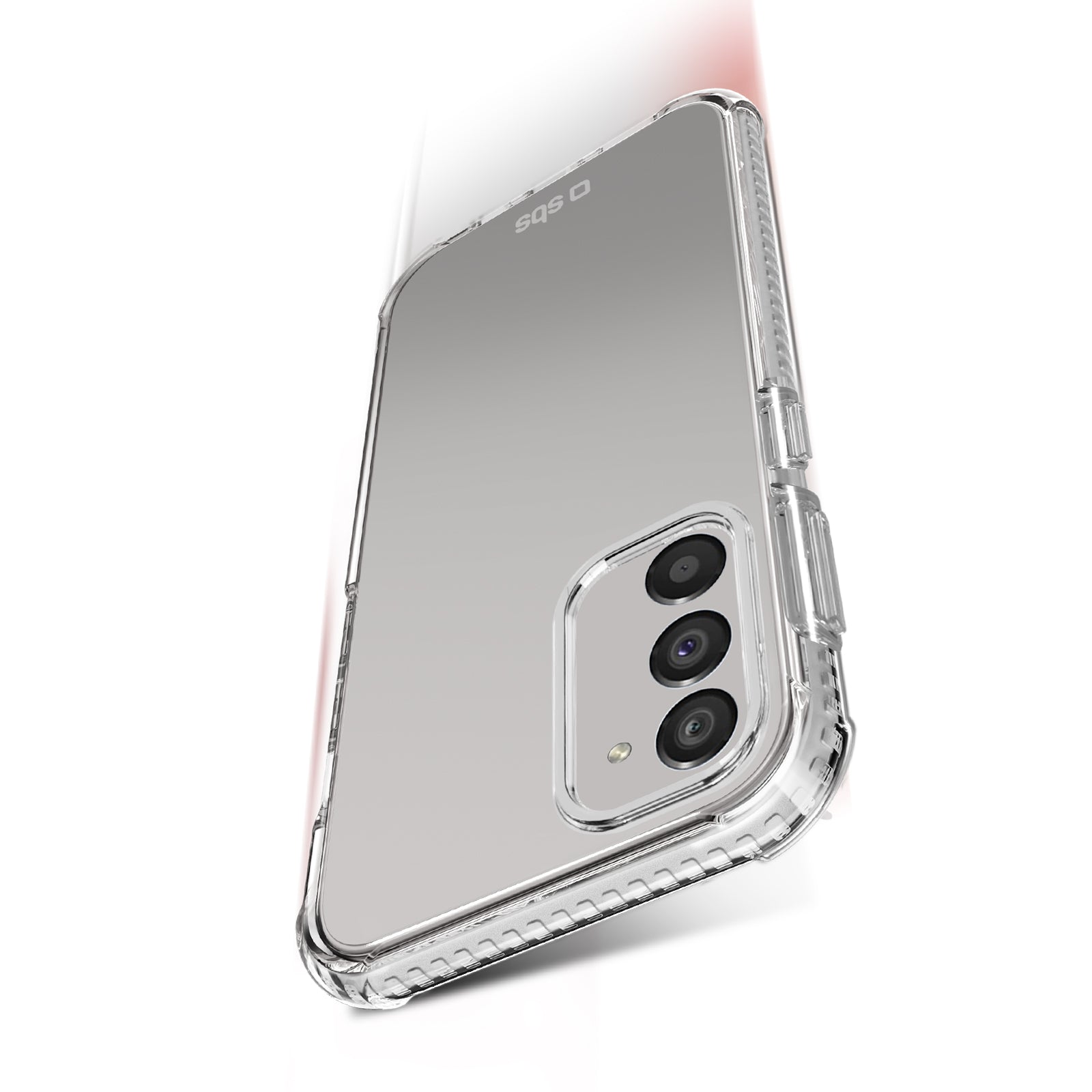 Funda Extreme X2 para Samsung Galaxy S23