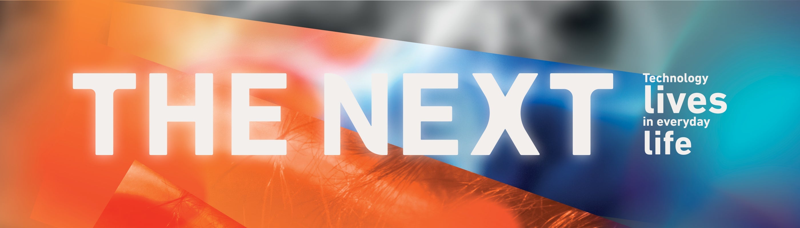 THE NEXT 2026: SBS ridefinisce la tecnologia, da visibile a indispensabile