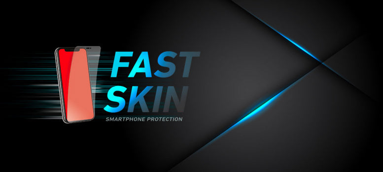 SBS LANCIA FAST SKIN: LA SOLUZIONE A MISURA DI DISPLAY