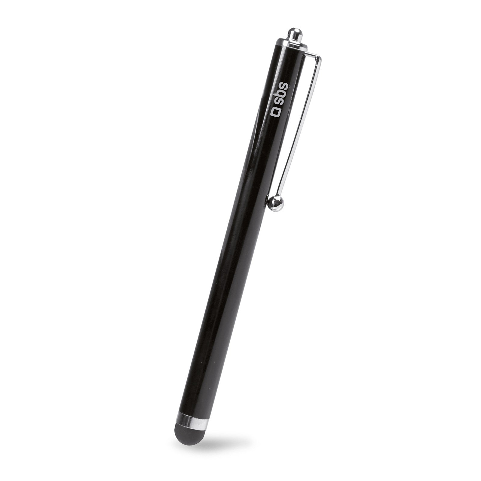 Penna capacitiva per smartphone e tablet