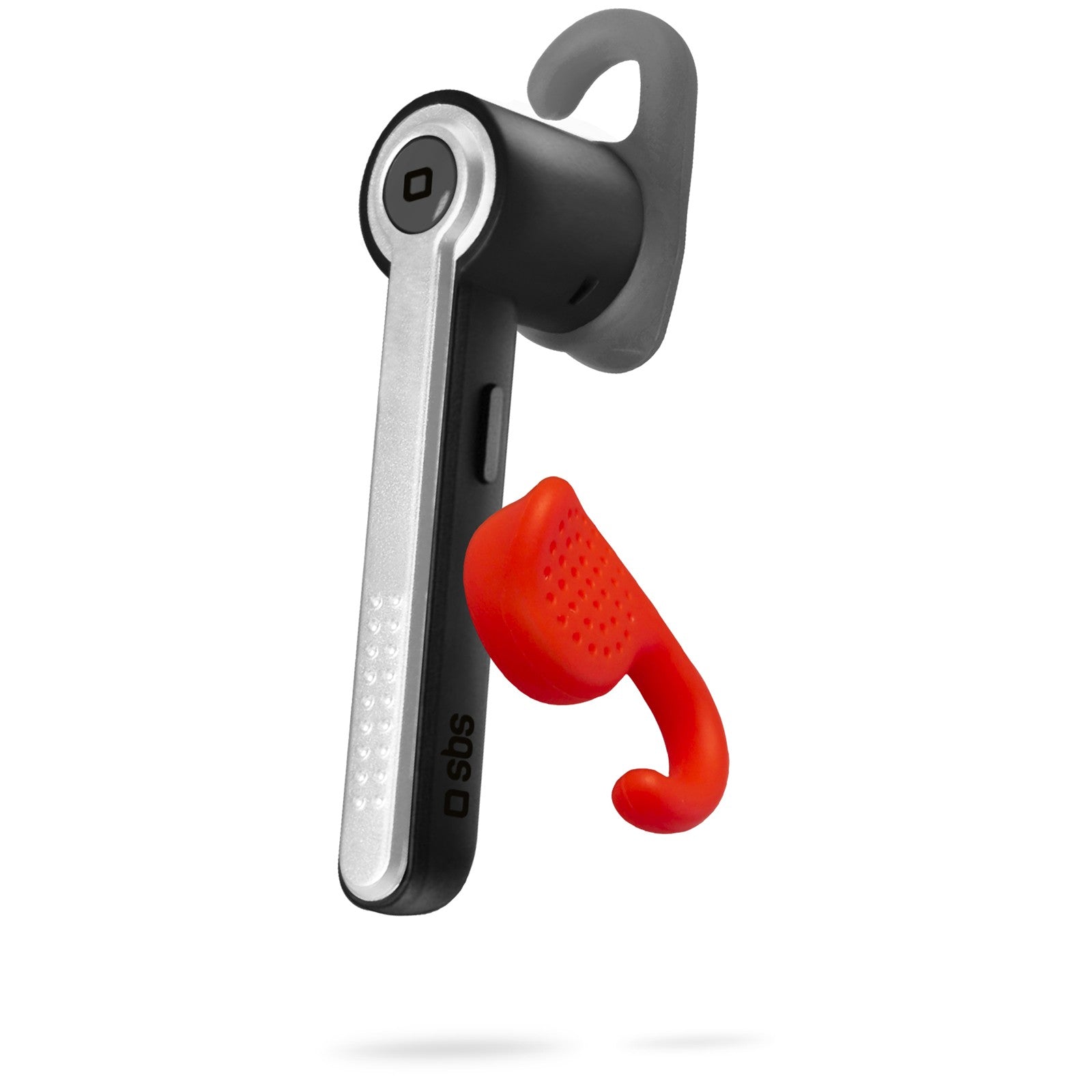 Auricolare Wireless universale
