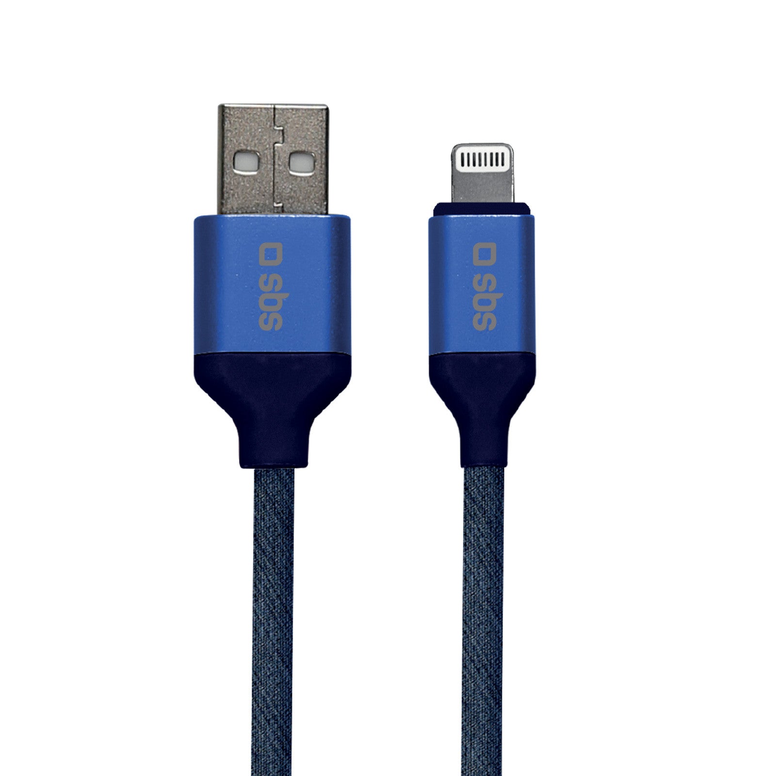 Cavo di ricarica USB– Lightning jeans