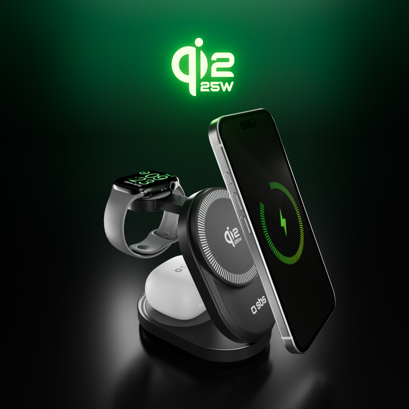 Qi2.2