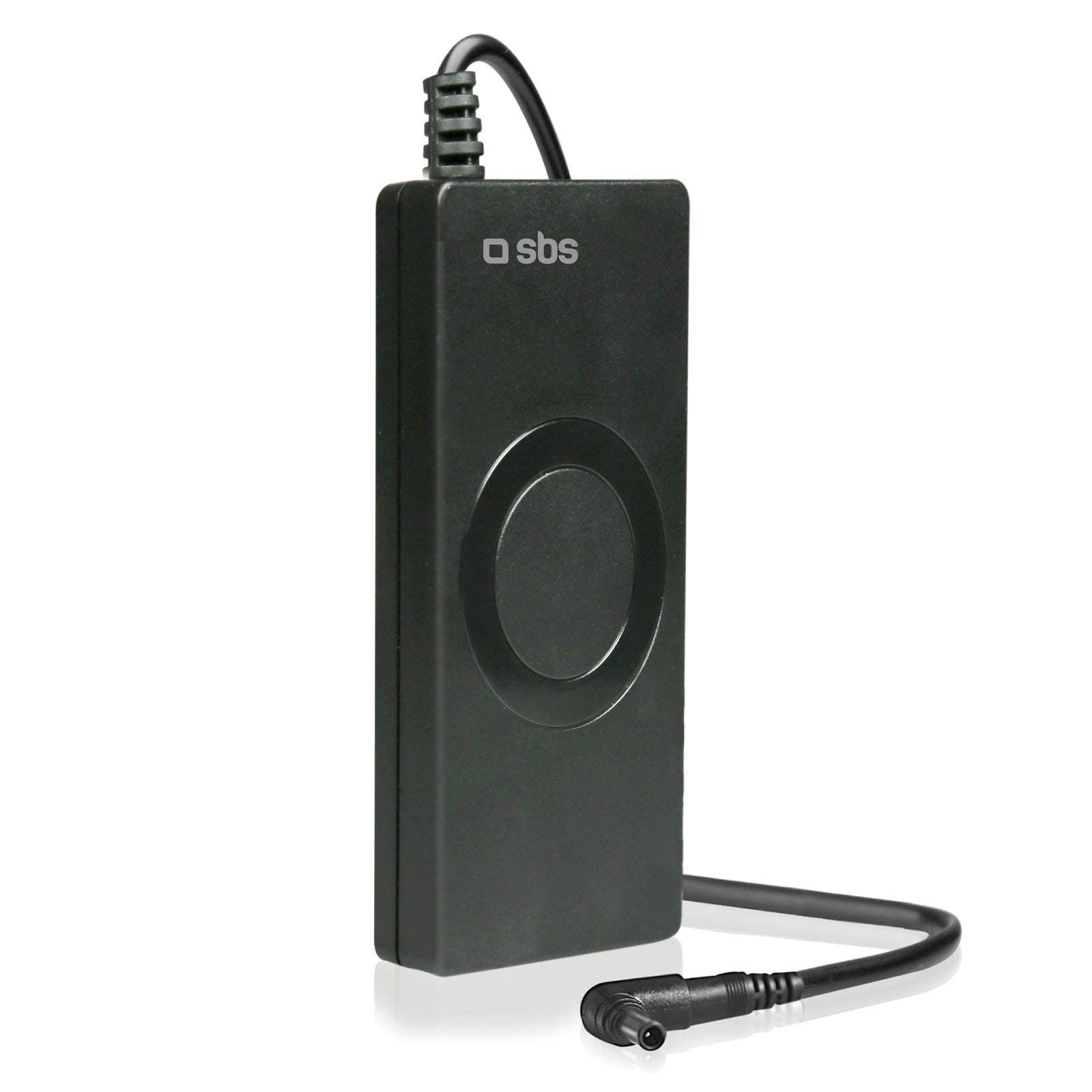 Adattatore di corrente per laptop da 220V/70W